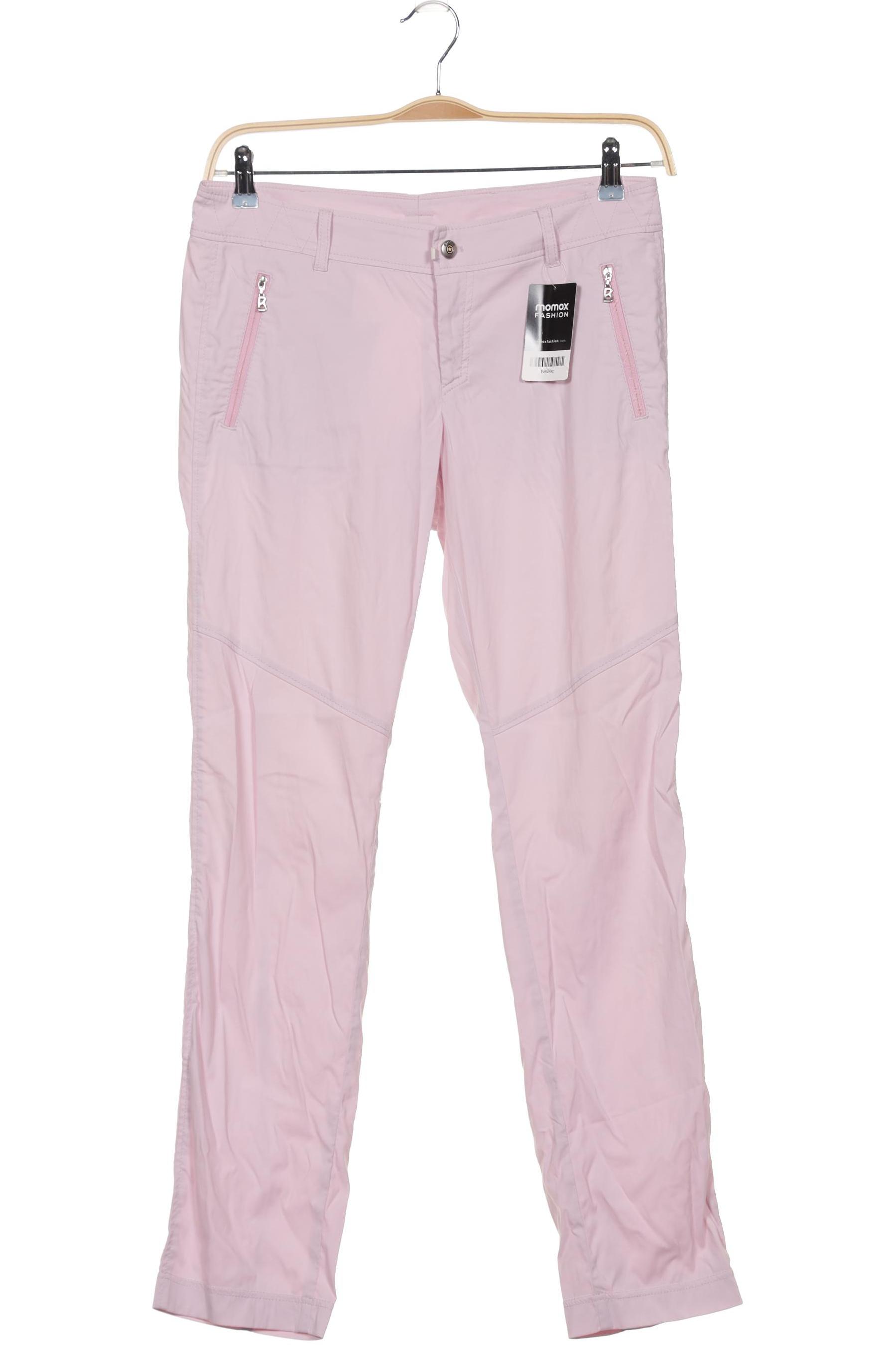 

Bogner Damen Stoffhose, pink, Gr. 40