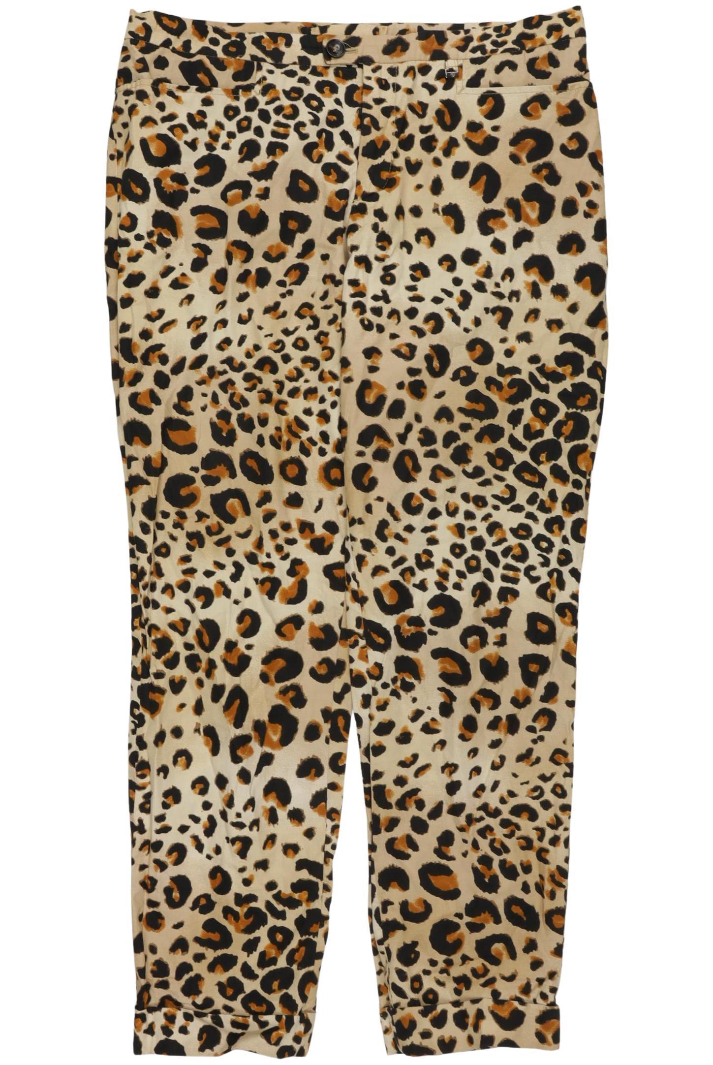 

Bogner Damen Stoffhose, beige, Gr. 76