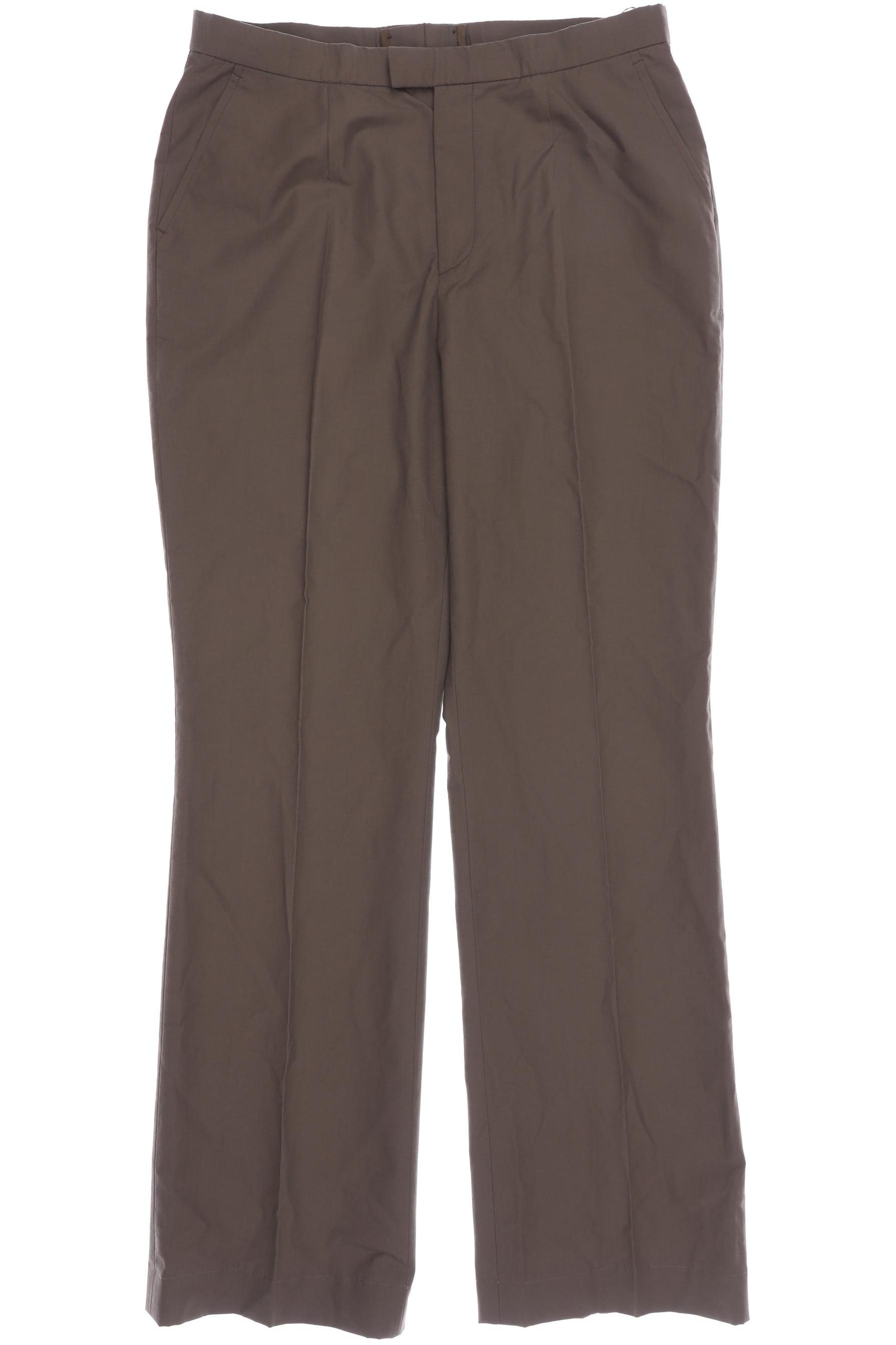 

Bogner Damen Stoffhose, braun