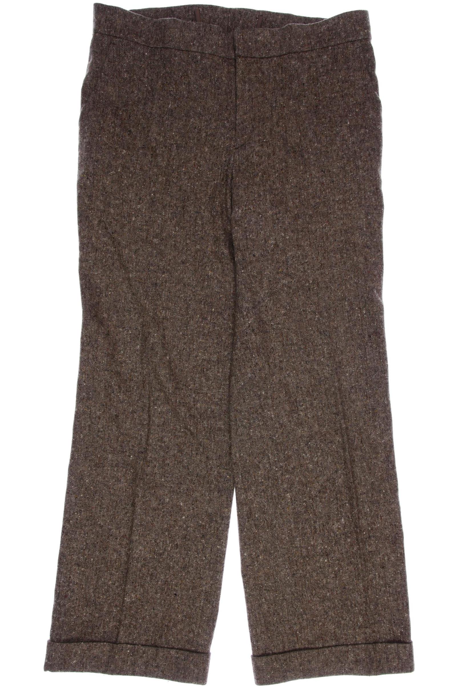 

Bogner Damen Stoffhose, beige, Gr. 92