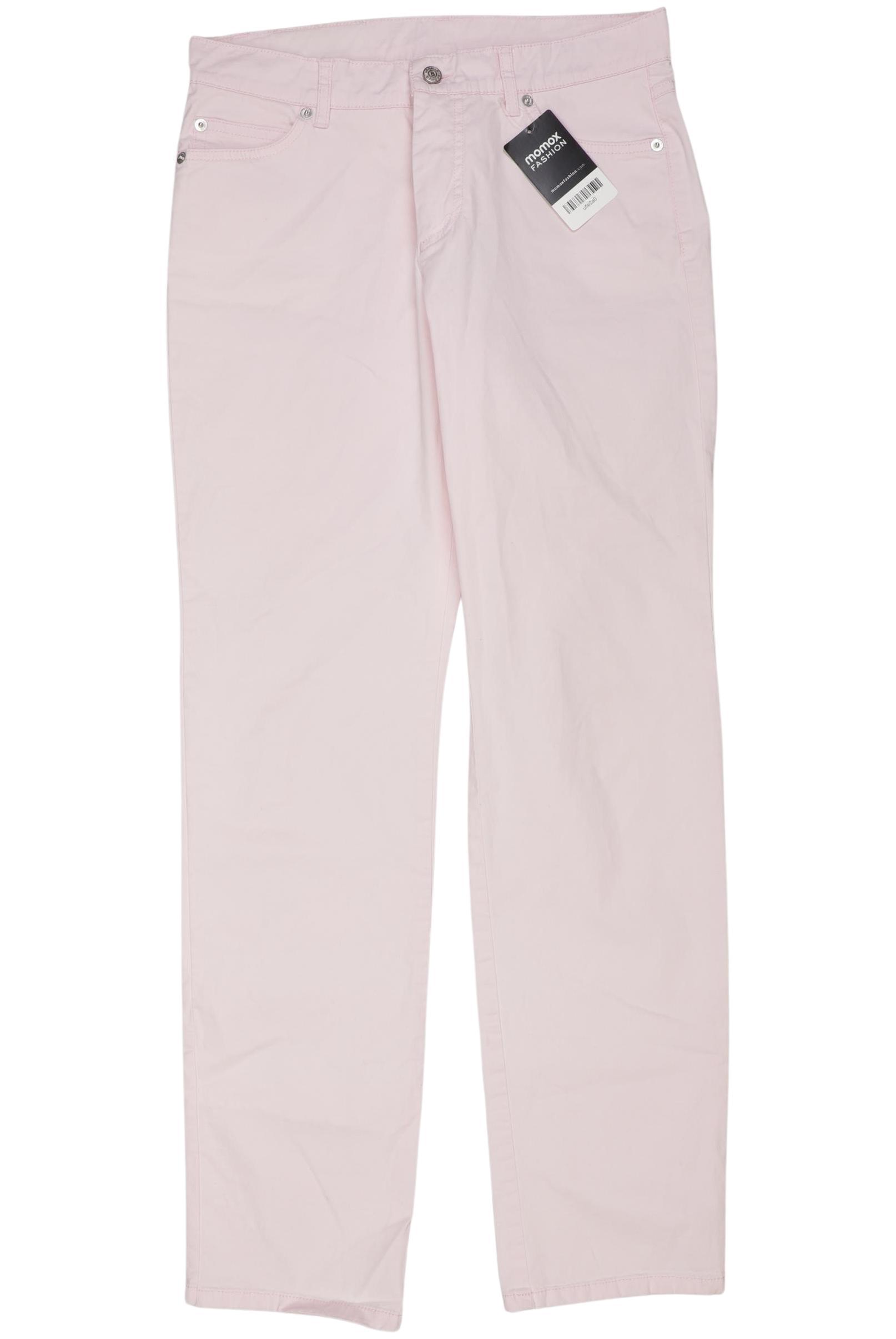

Bogner Damen Stoffhose, pink, Gr. 36