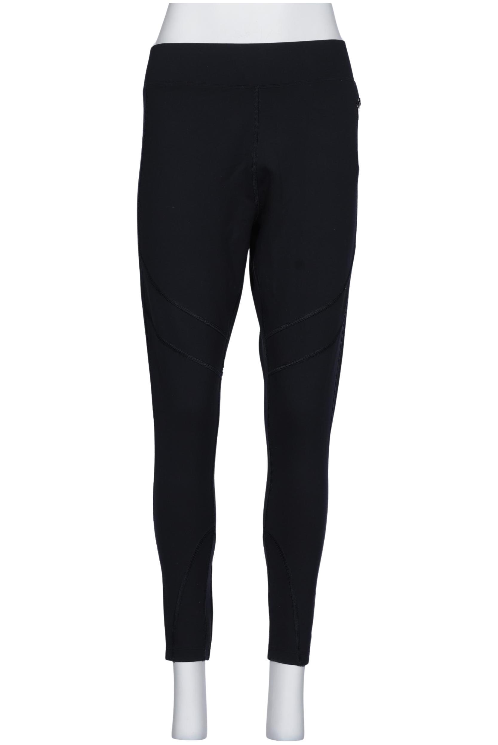 

Bogner Damen Stoffhose, marineblau, Gr. 28