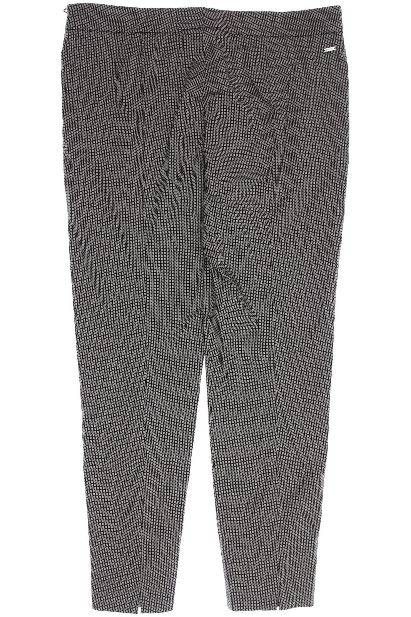 

Bogner Damen Stoffhose, grau, Gr. 42