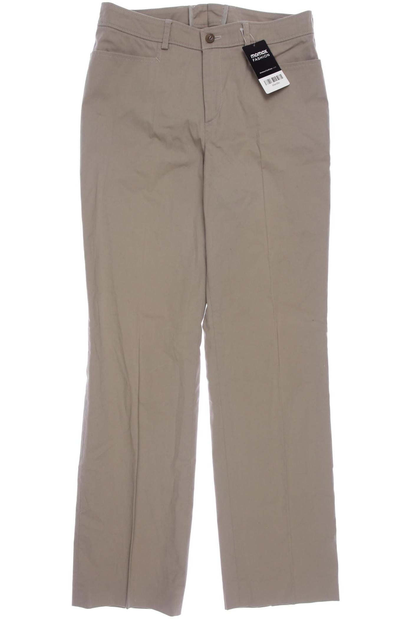 

Bogner Damen Stoffhose, beige, Gr. 72