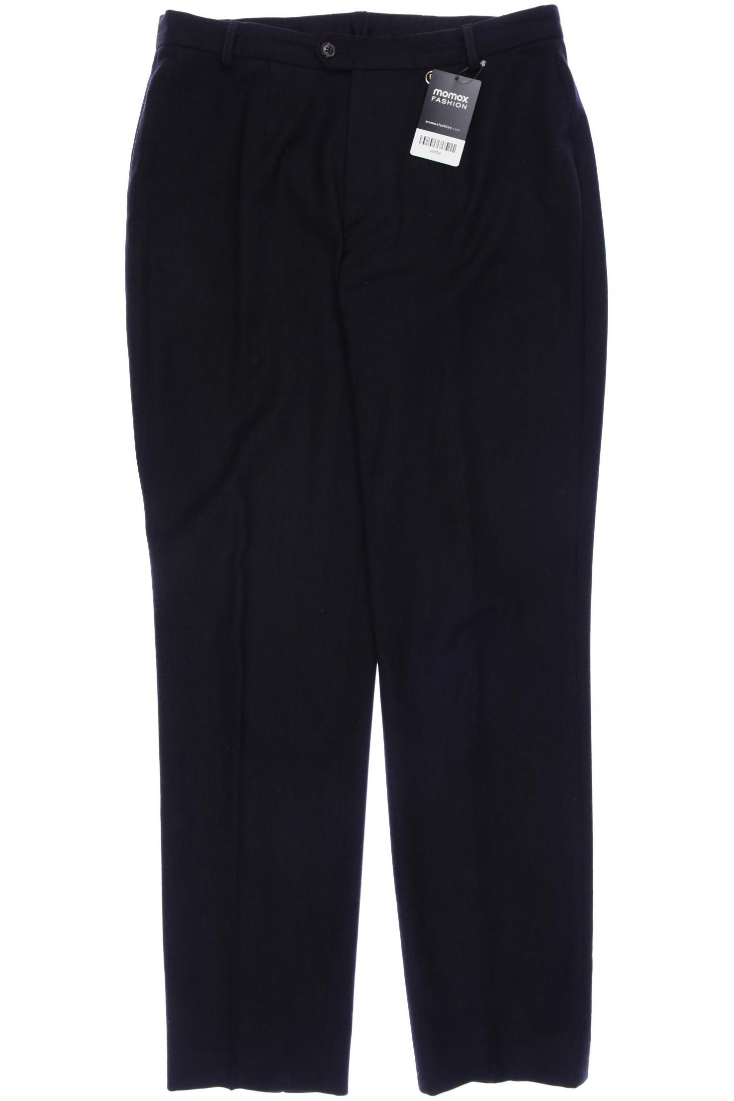 

Bogner Damen Stoffhose, schwarz