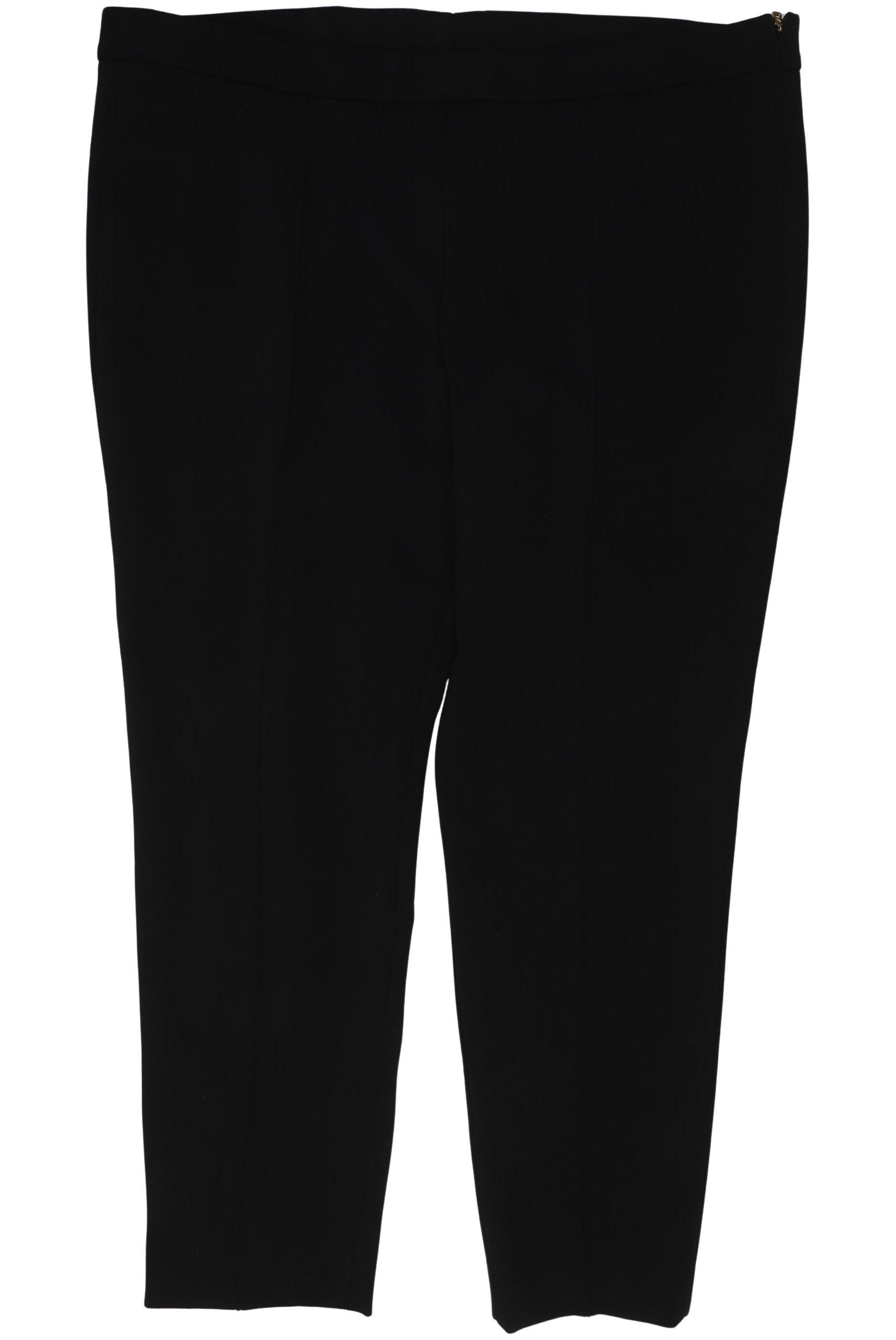 

Bogner Damen Stoffhose, schwarz, Gr. 44