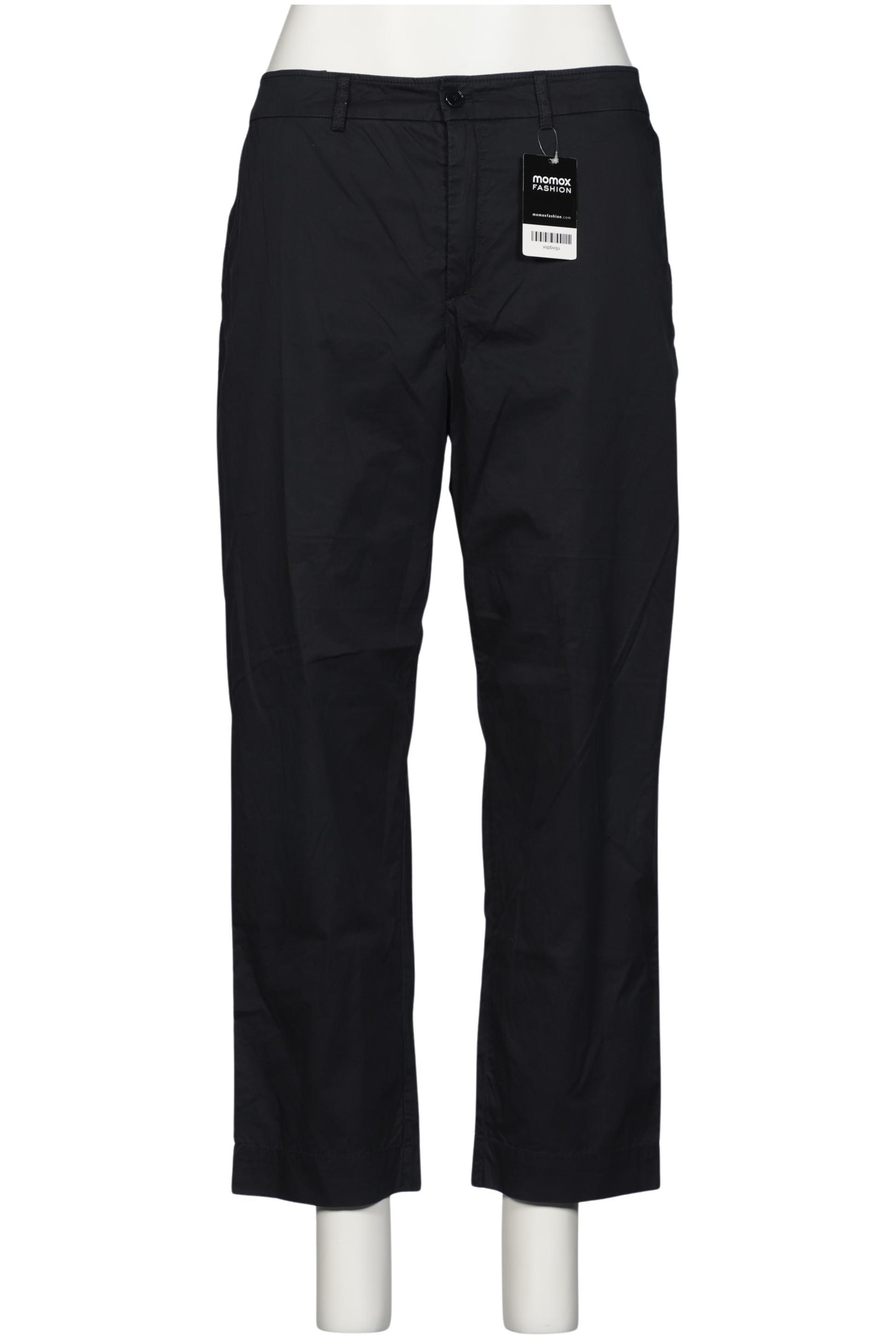 

Bogner Damen Stoffhose, marineblau, Gr. 44