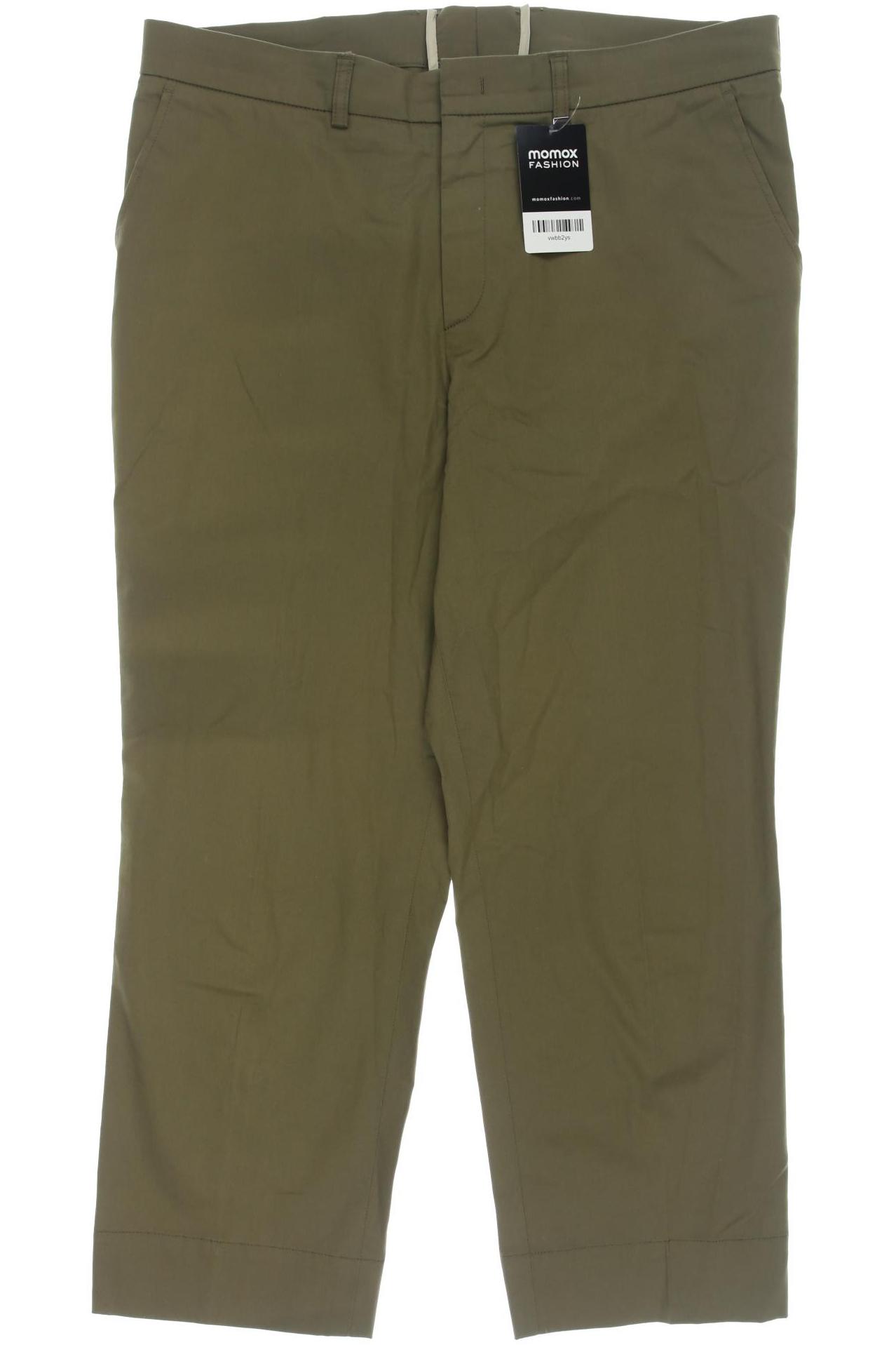 

Bogner Damen Stoffhose, grün, Gr. 42