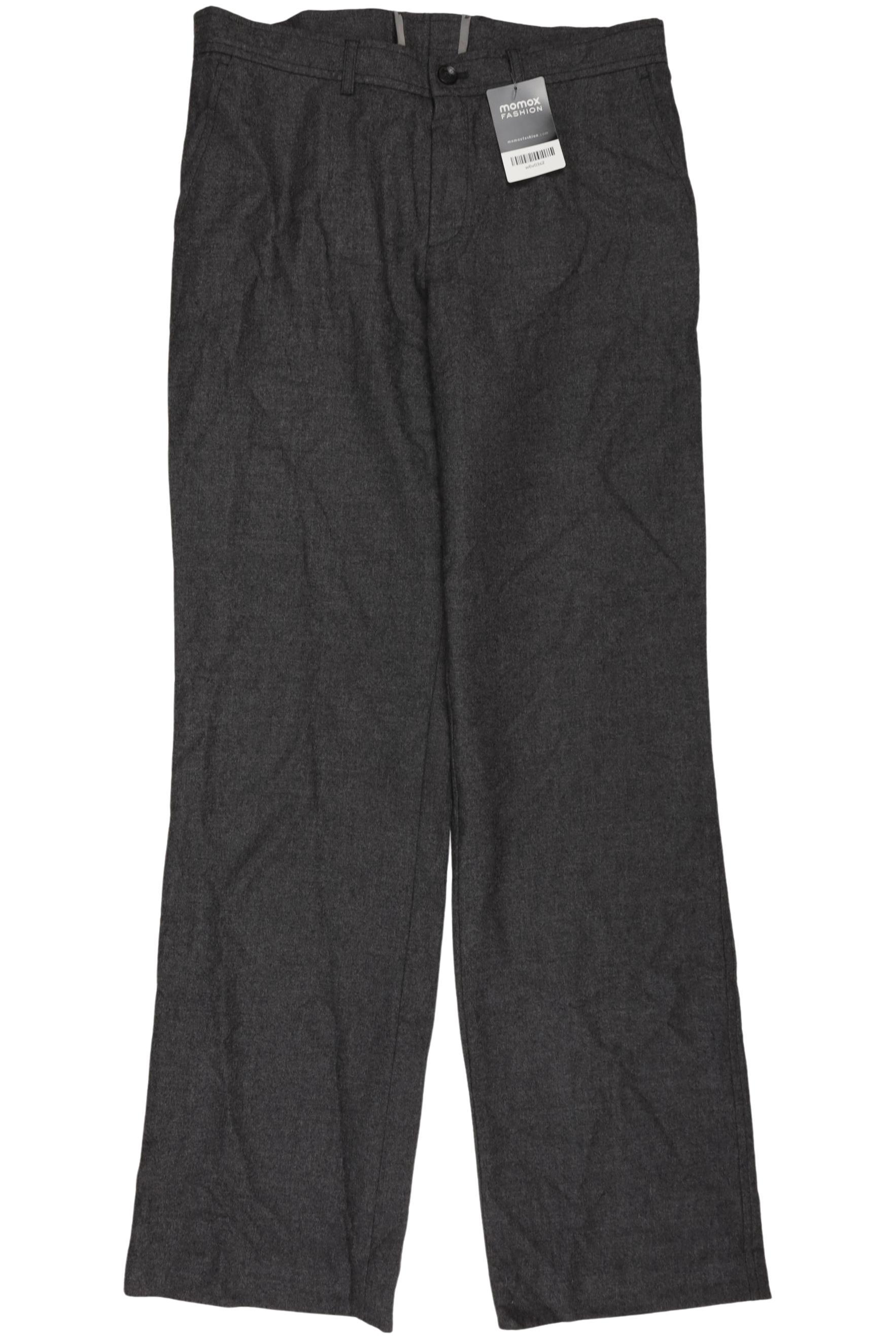 

Bogner Damen Stoffhose, grau, Gr. 80