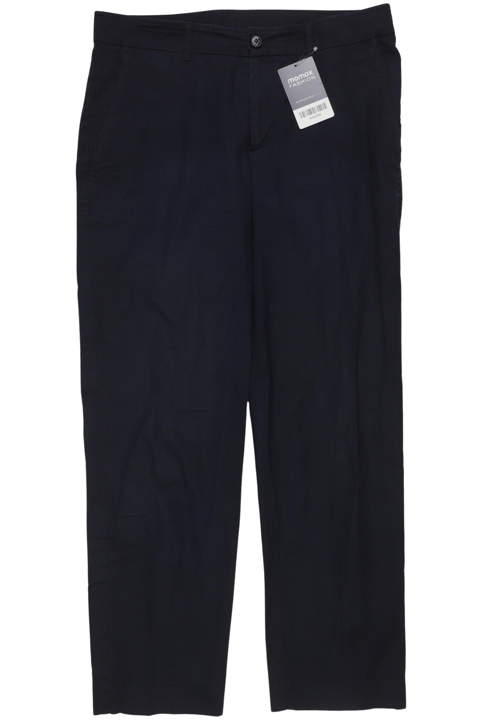 

Bogner Damen Stoffhose, marineblau, Gr. 36