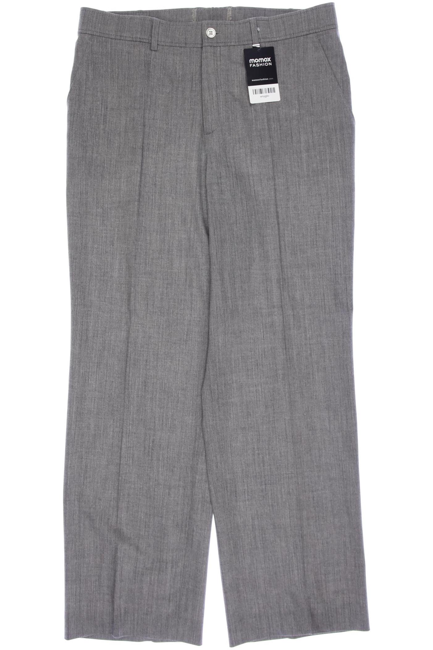 

Bogner Damen Stoffhose, grau