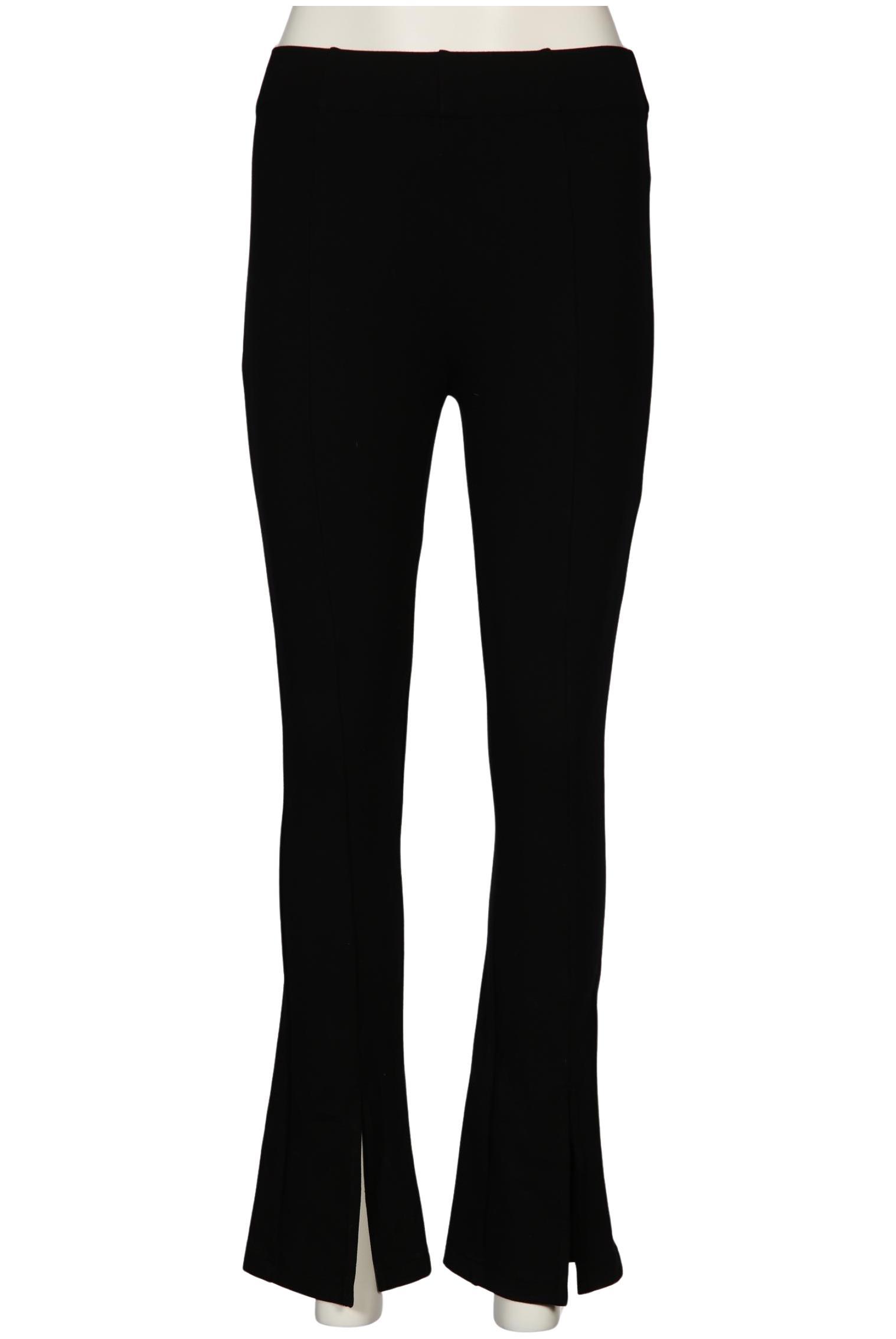 

Bogner Damen Stoffhose, schwarz, Gr. 34