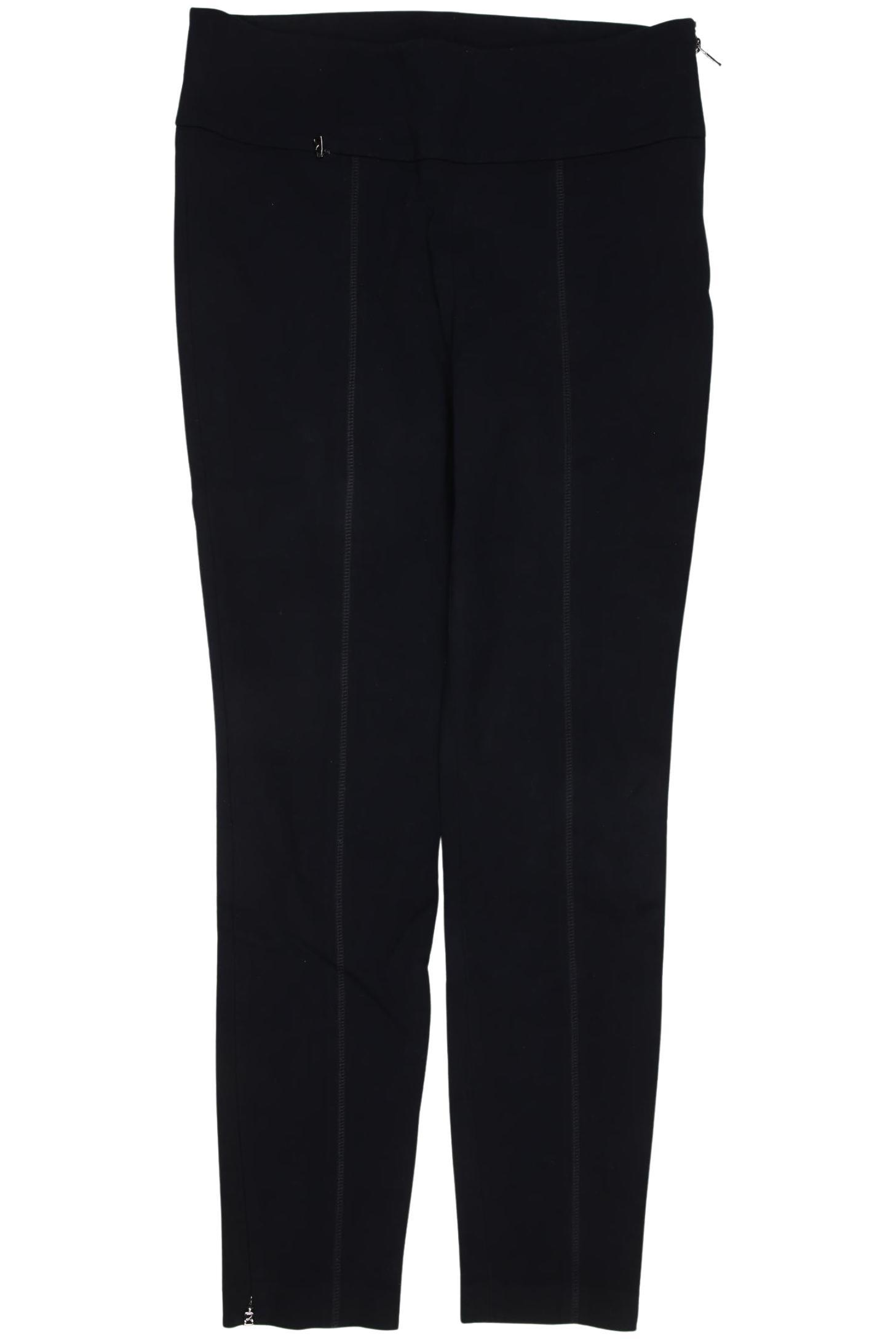 

Bogner Damen Stoffhose, marineblau, Gr. 42