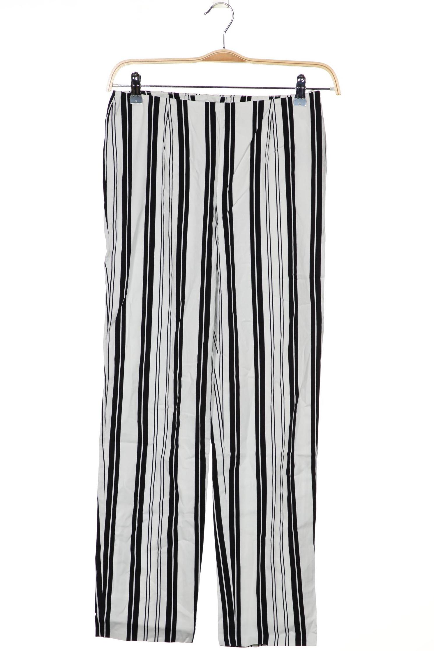 

Bogner Damen Stoffhose, schwarz
