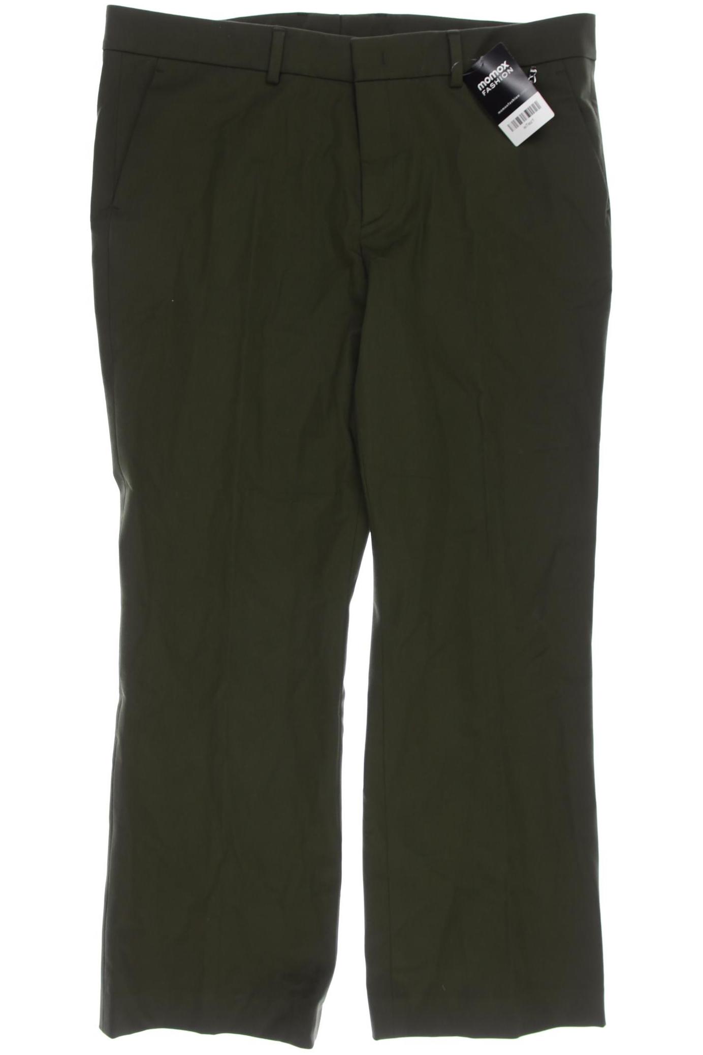 

Bogner Damen Stoffhose, grün, Gr. 44