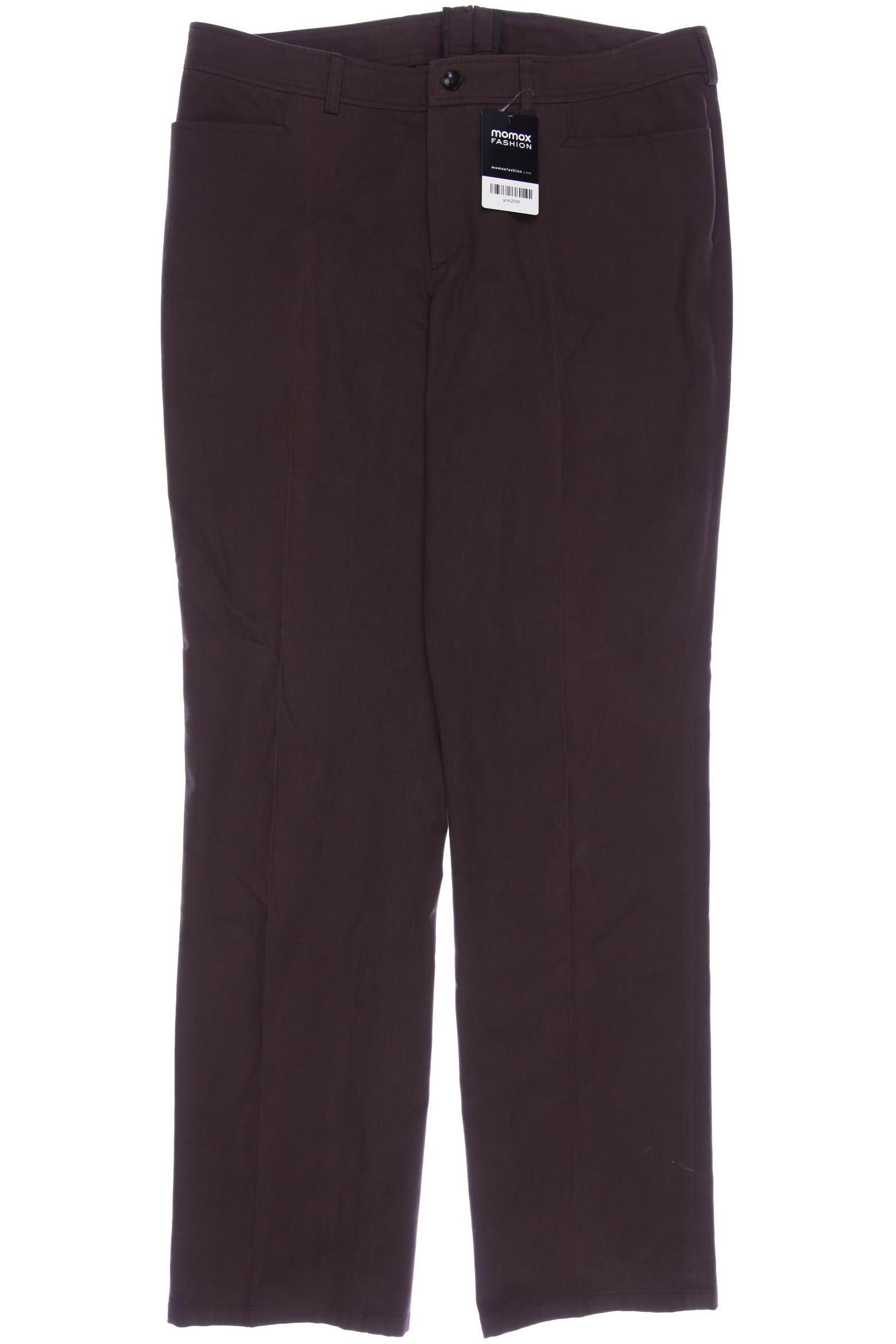 

Bogner Damen Stoffhose, braun