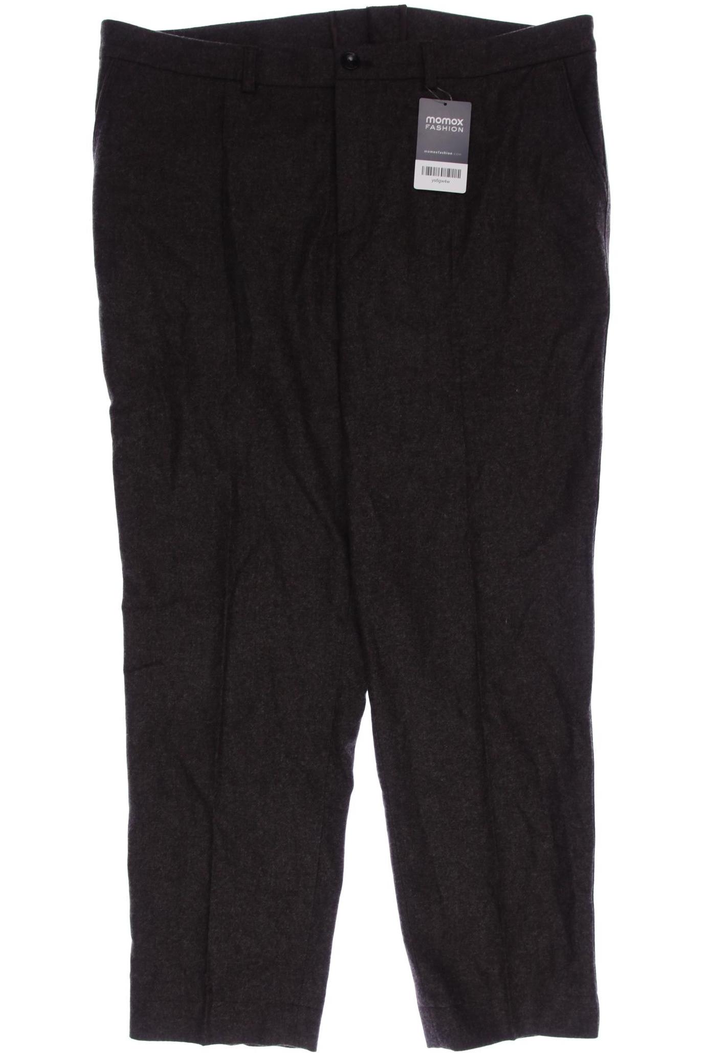

Bogner Damen Stoffhose, grau, Gr. 44