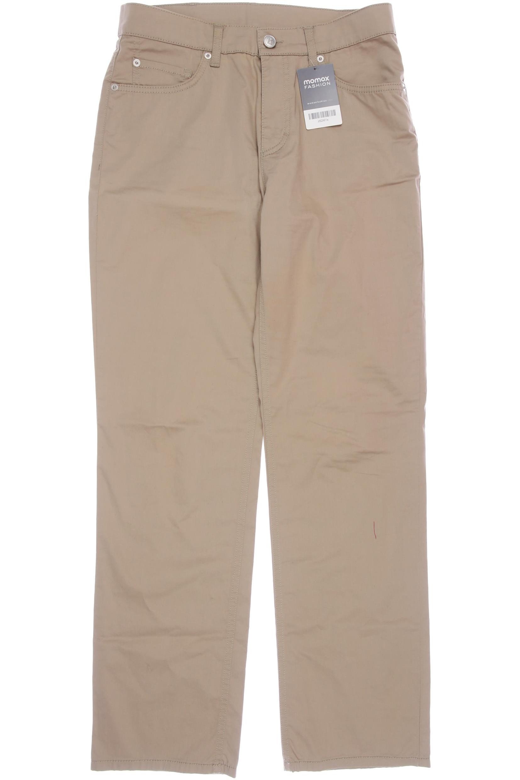 

Bogner Damen Stoffhose, beige, Gr. 38