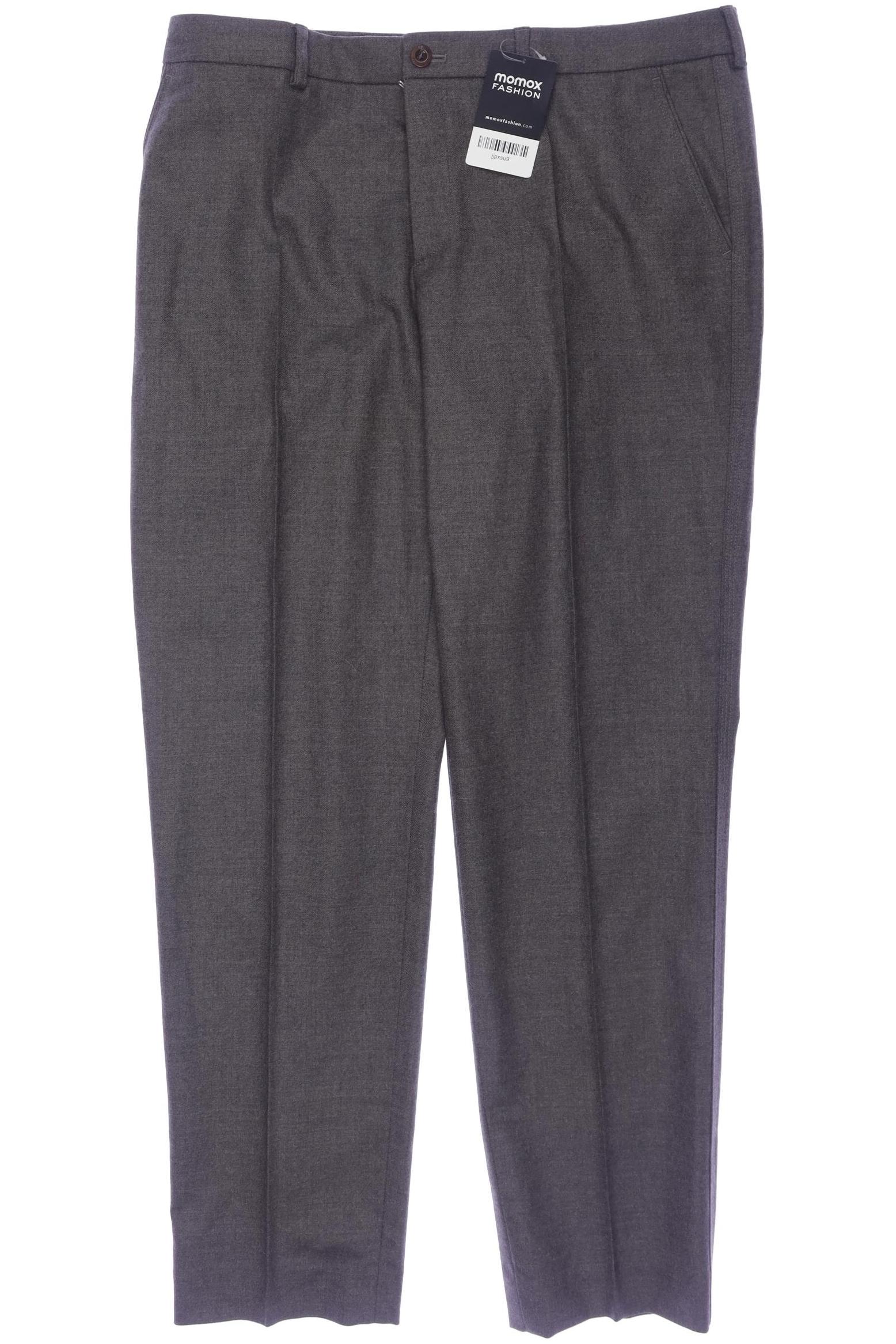 

Bogner Damen Stoffhose, braun, Gr. 80