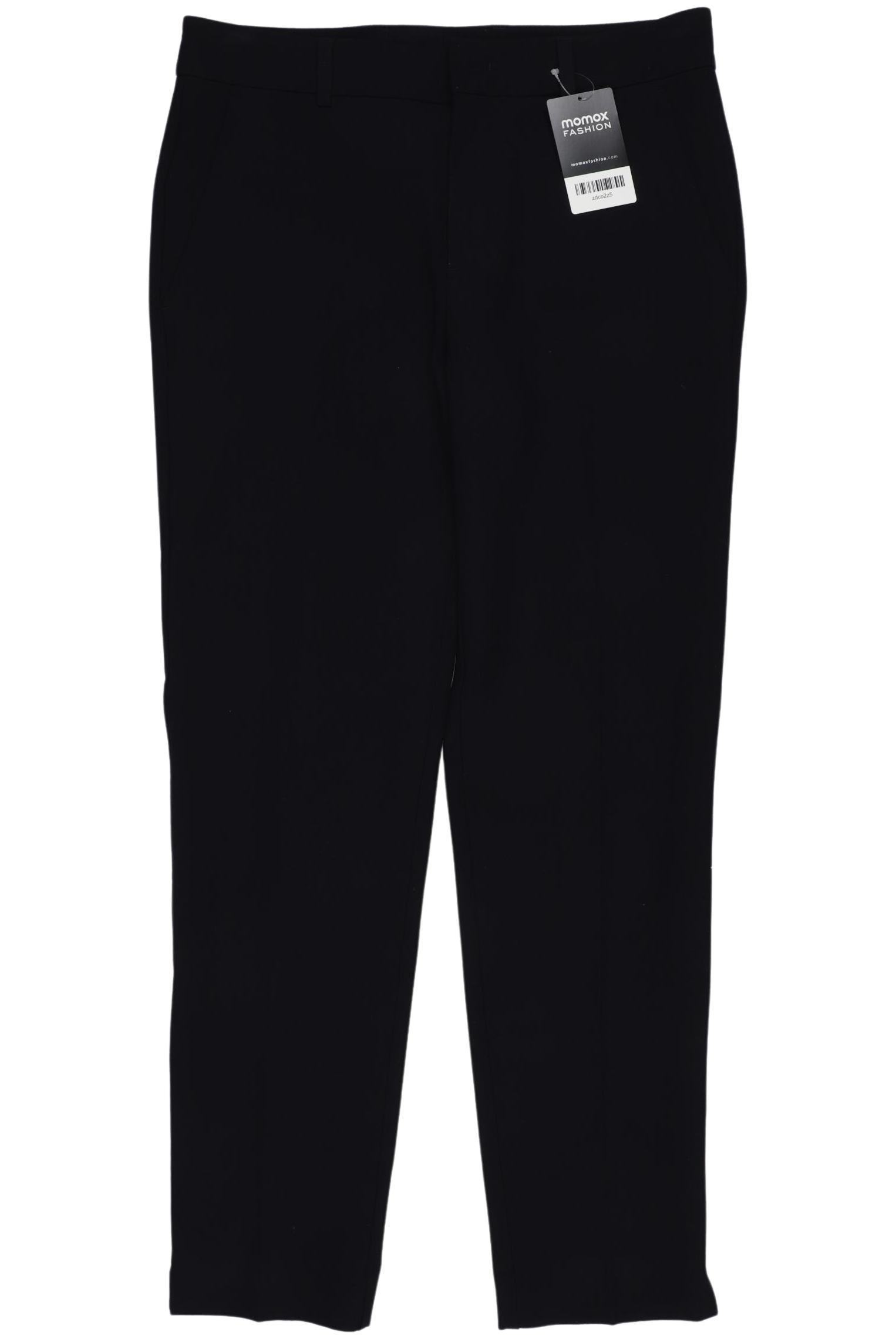 

Bogner Damen Stoffhose, marineblau, Gr. 34