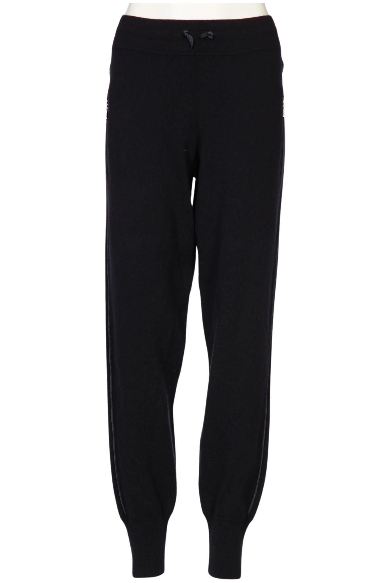 

Bogner Damen Stoffhose, marineblau, Gr. 40