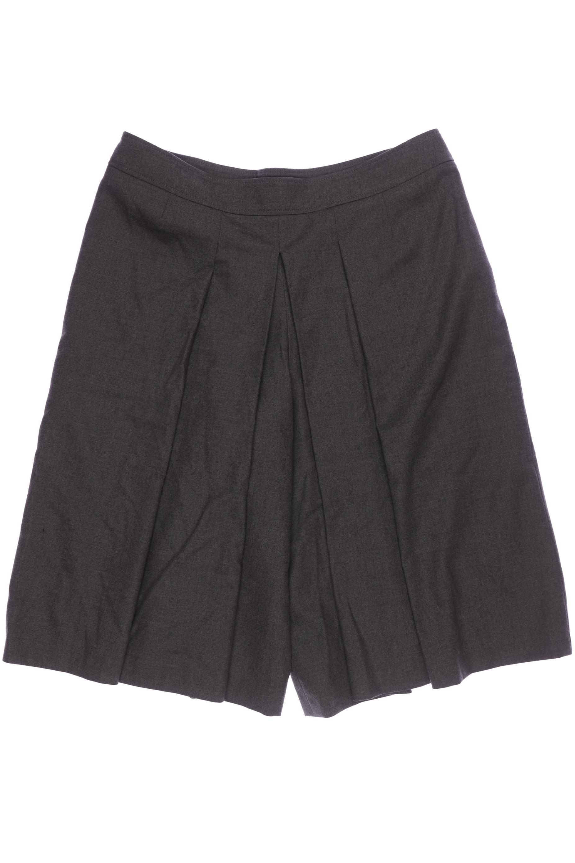 

Bogner Damen Stoffhose, grau, Gr. 84