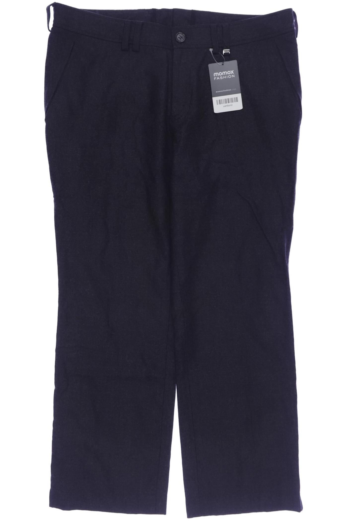 

Bogner Damen Stoffhose, grau, Gr. 40