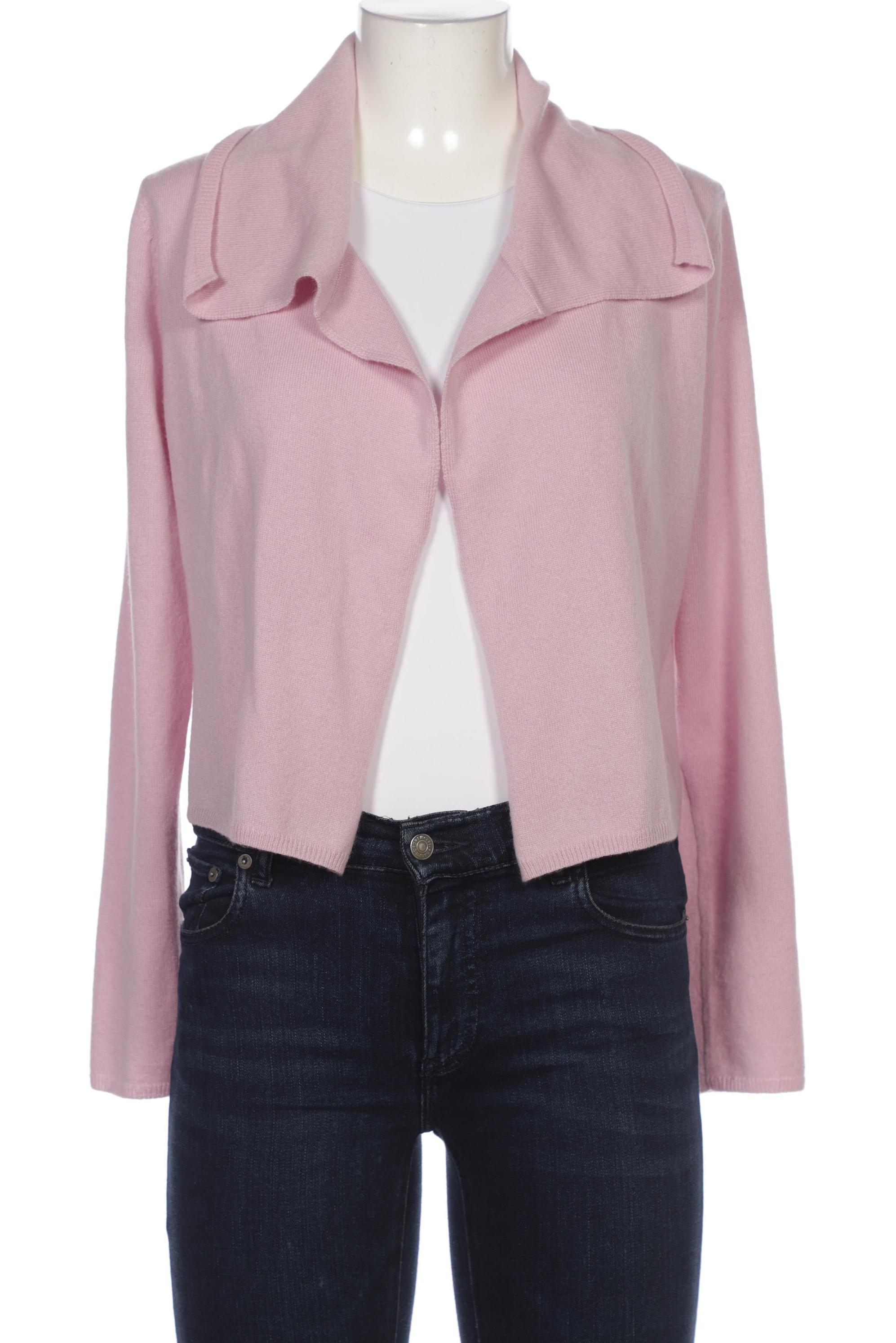 

Bogner Damen Strickjacke, flieder
