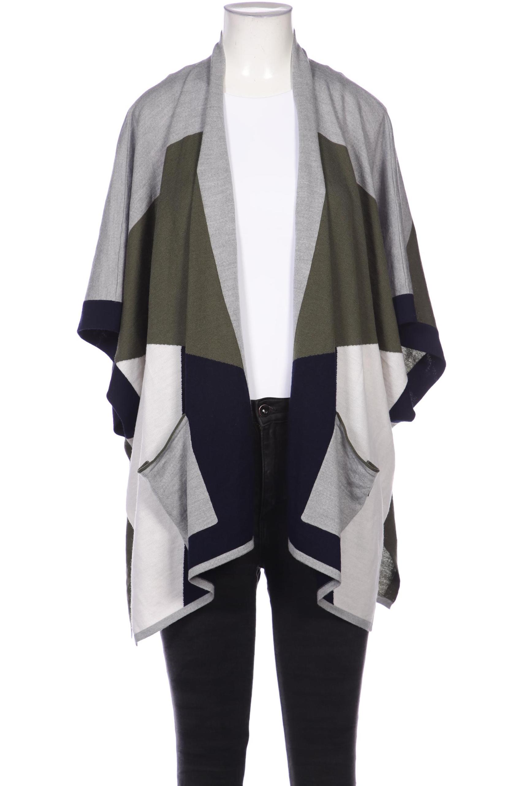 

Bogner Damen Strickjacke, grün