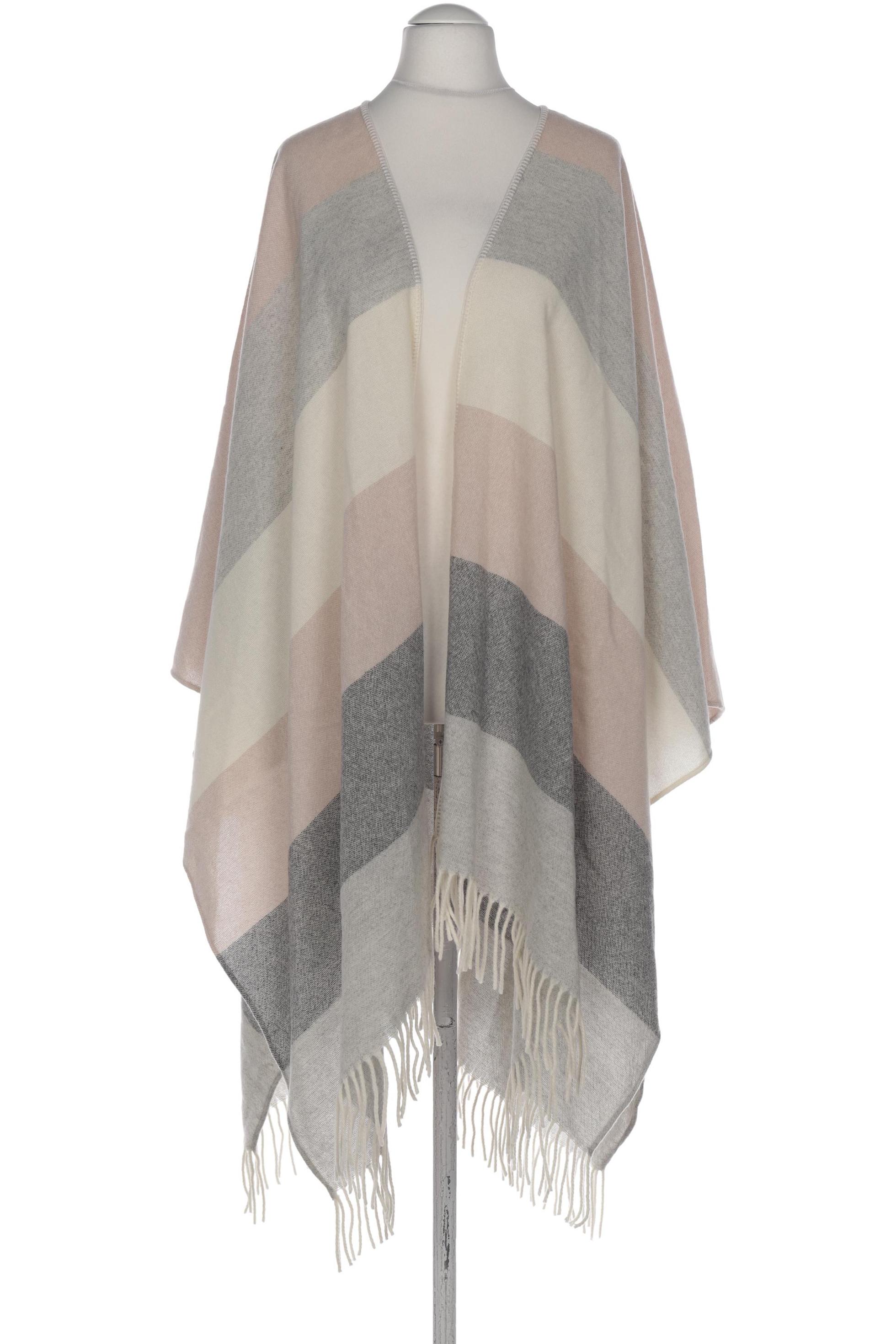 

Bogner Damen Strickjacke, grau