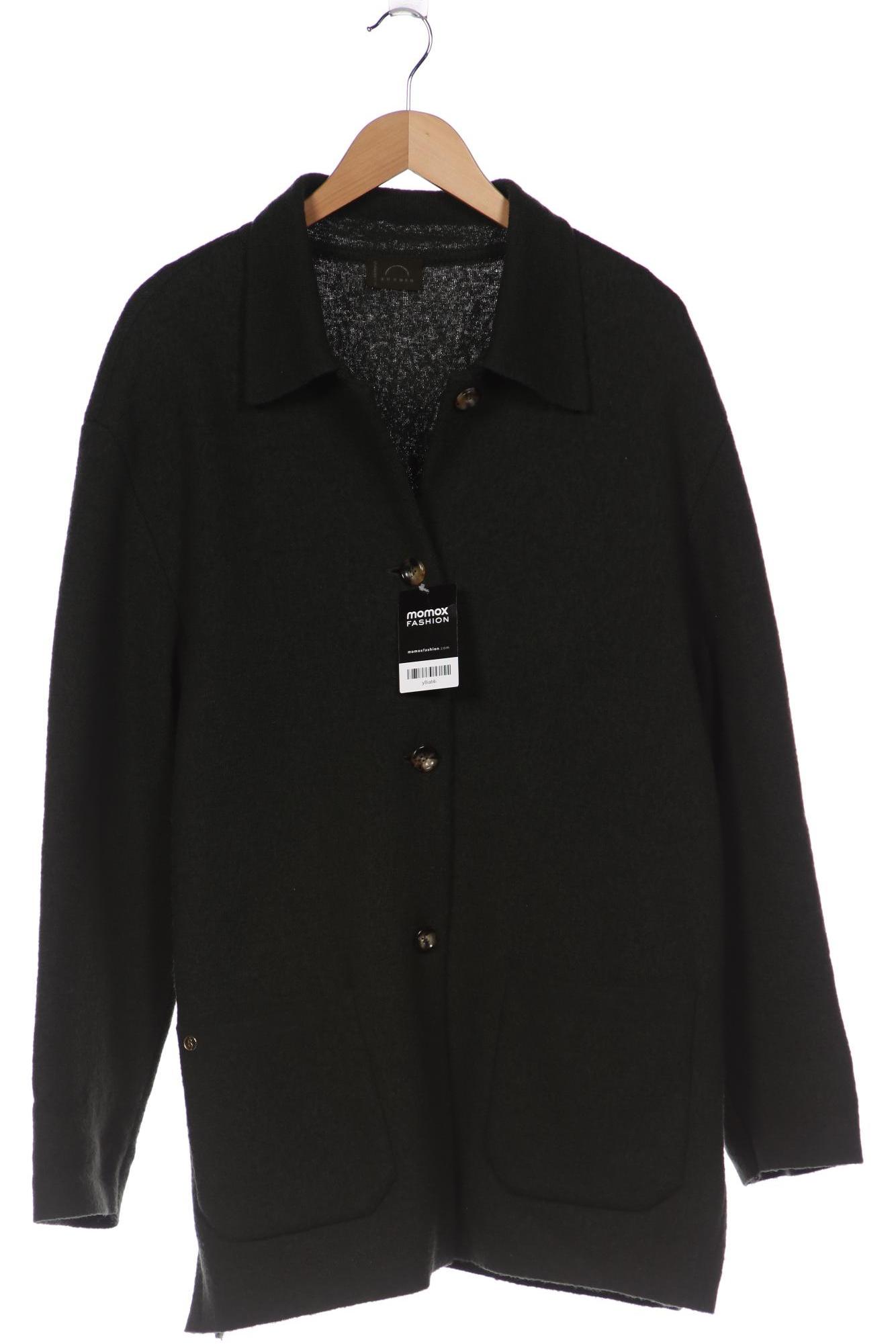 

Bogner Damen Strickjacke, grün