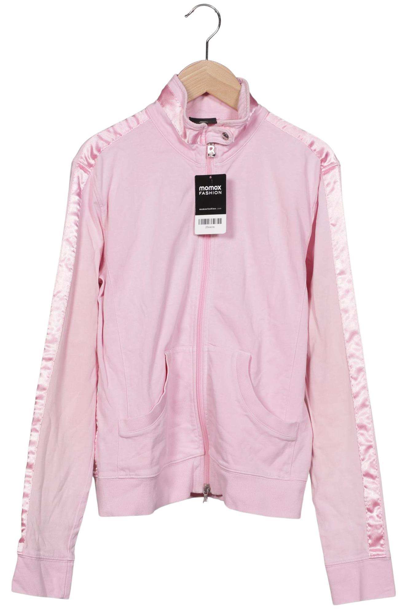 

Bogner Damen Sweatshirt, pink, Gr. 36