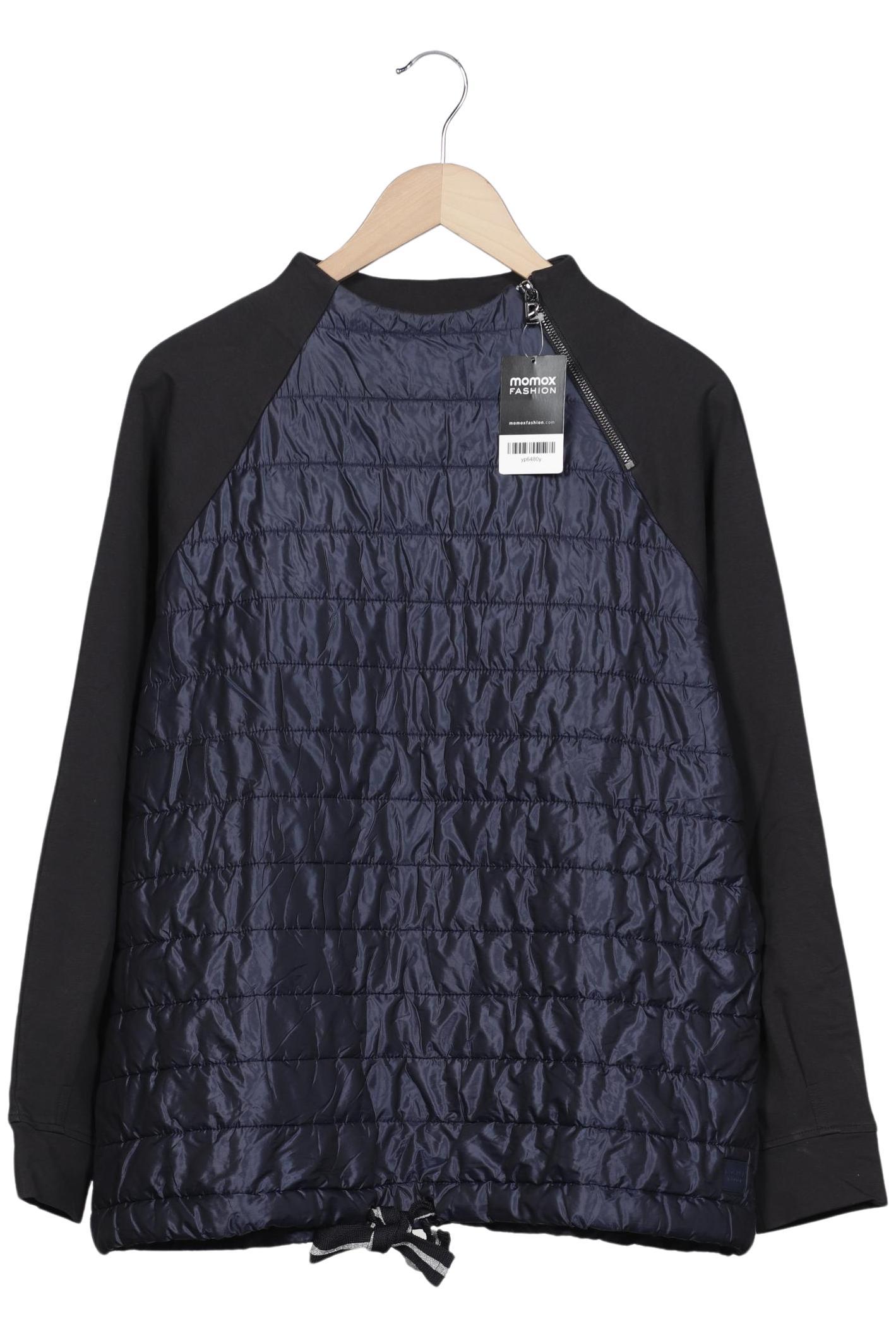 Thumbnail - Bogner Damen Sweatshirt, marineblau, Gr. 46