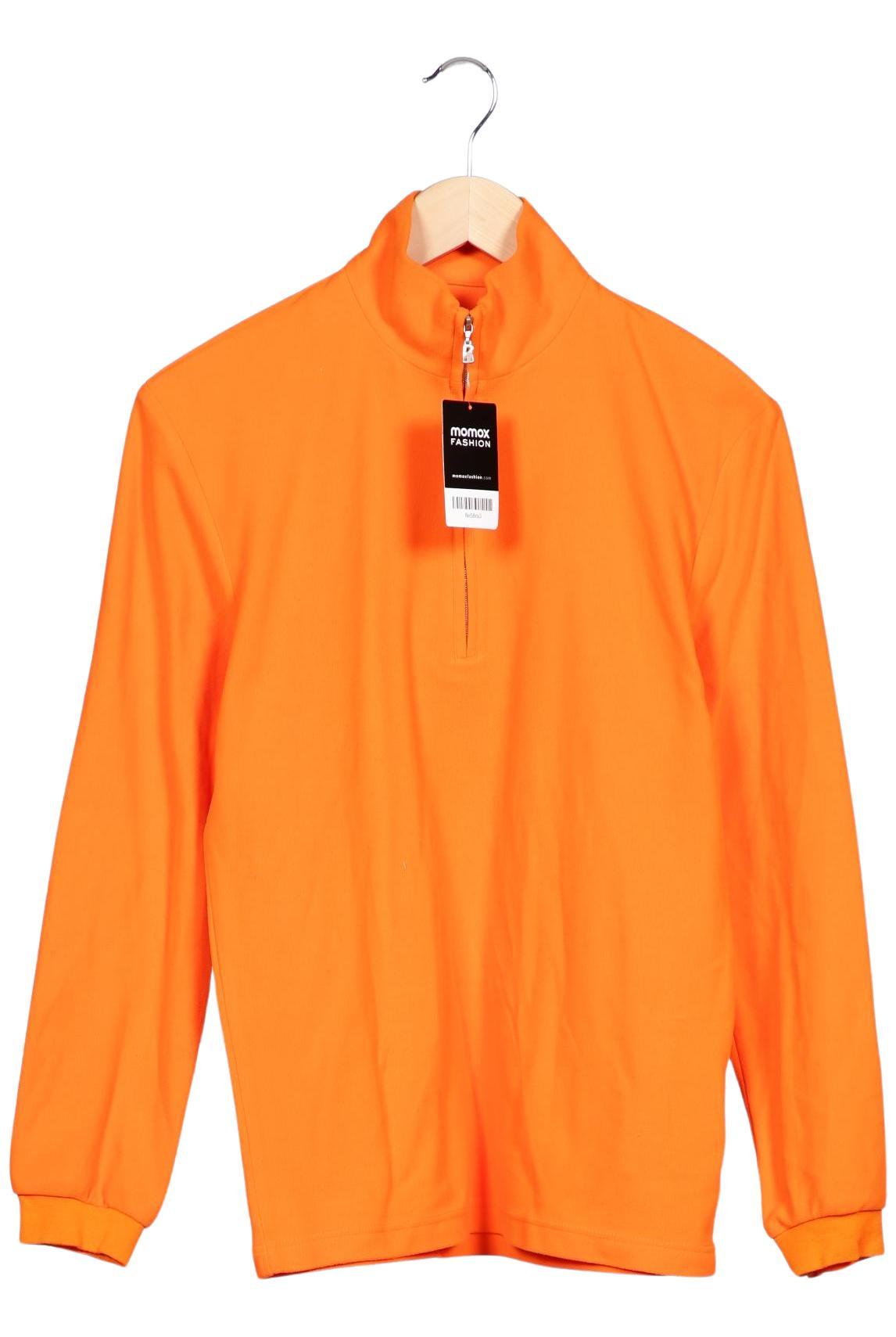 

Bogner Damen Sweatshirt, neon, Gr. 36