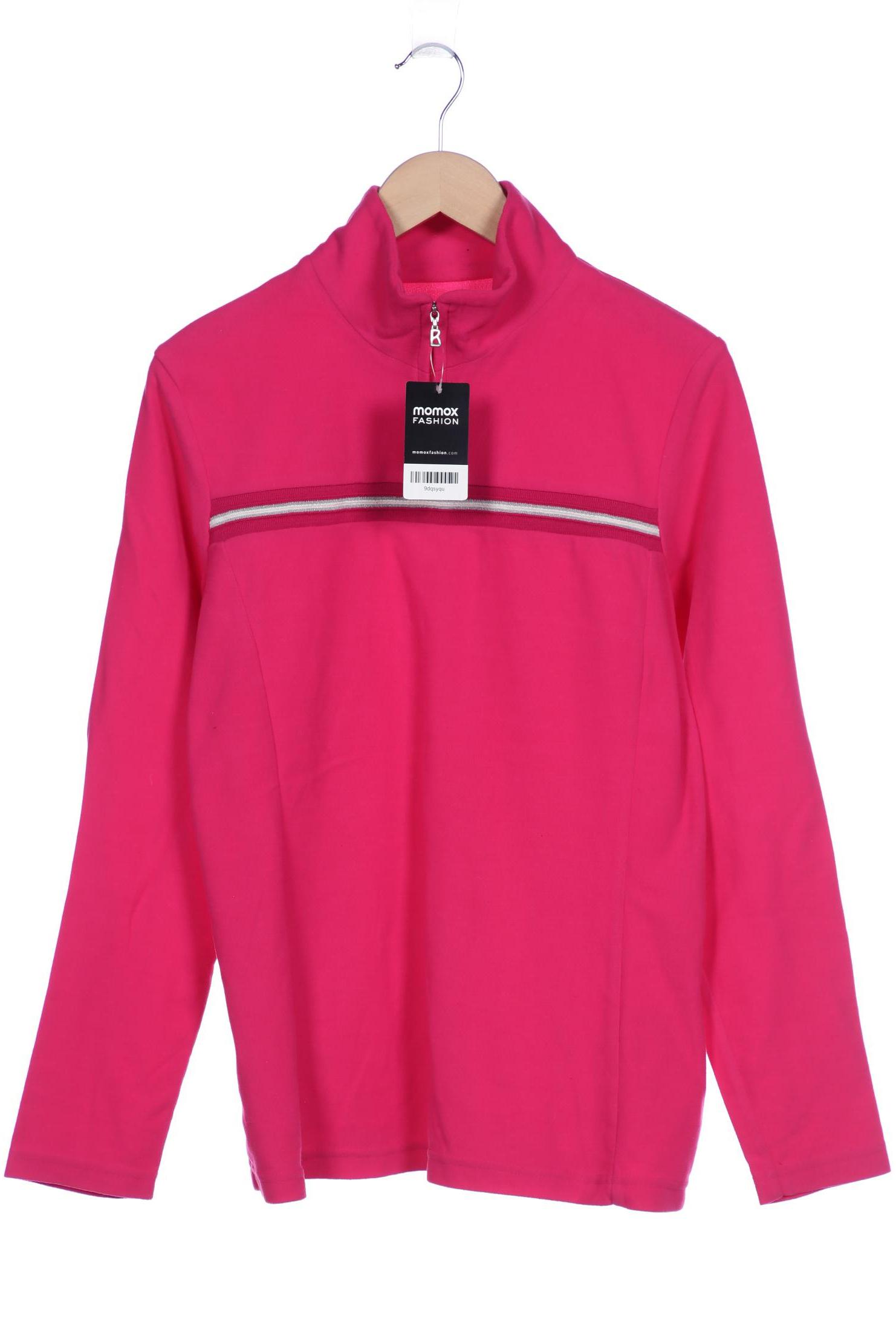 

Bogner Damen Sweatshirt, pink