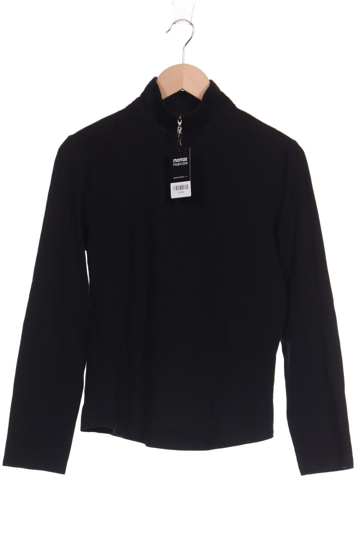 

Bogner Damen Sweatshirt, schwarz
