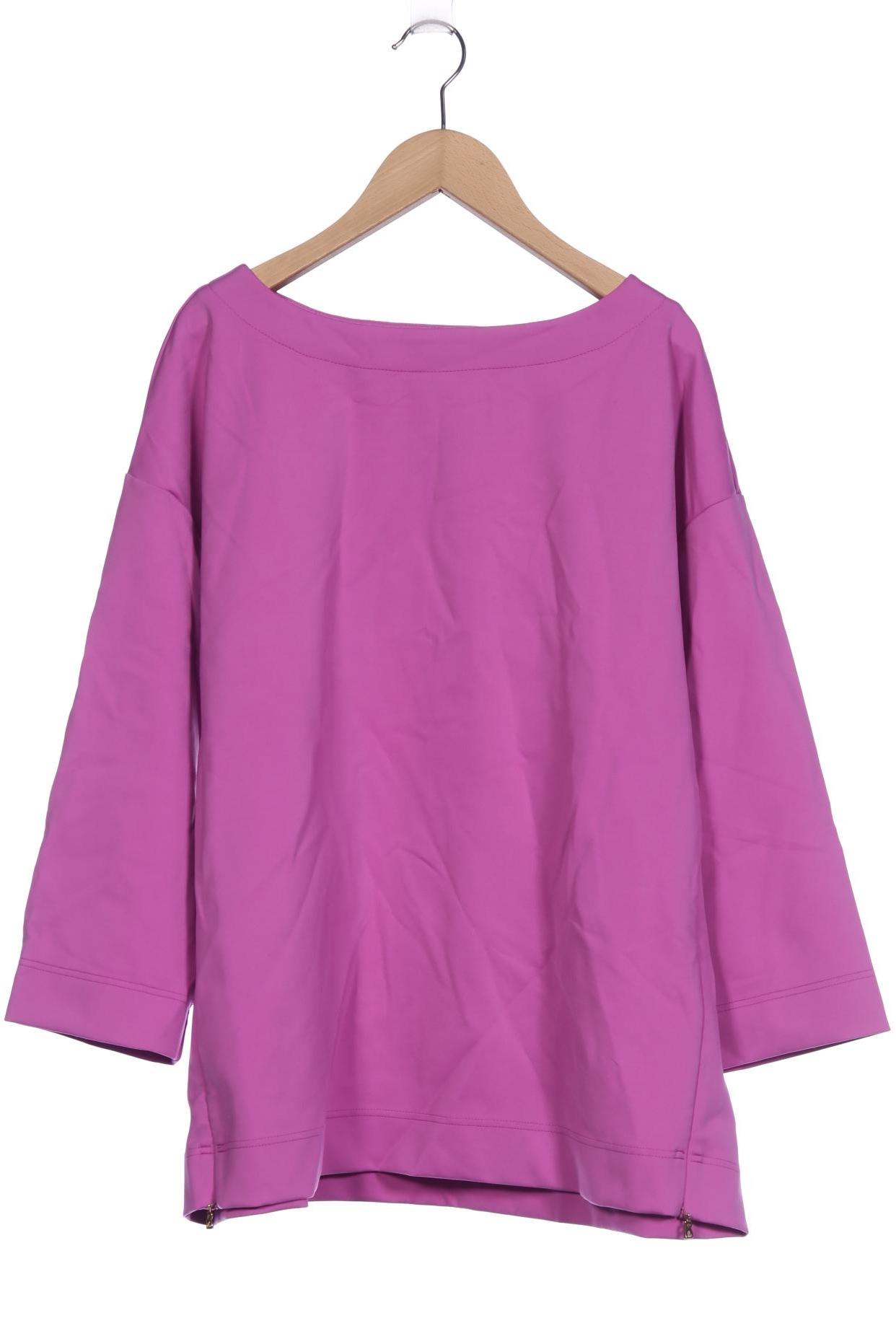 

Bogner Damen Sweatshirt, flieder, Gr. 44