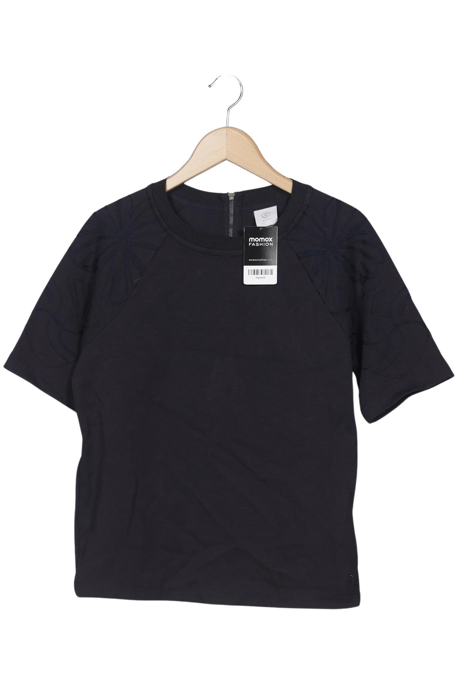 

Bogner Damen Sweatshirt, marineblau, Gr. 40