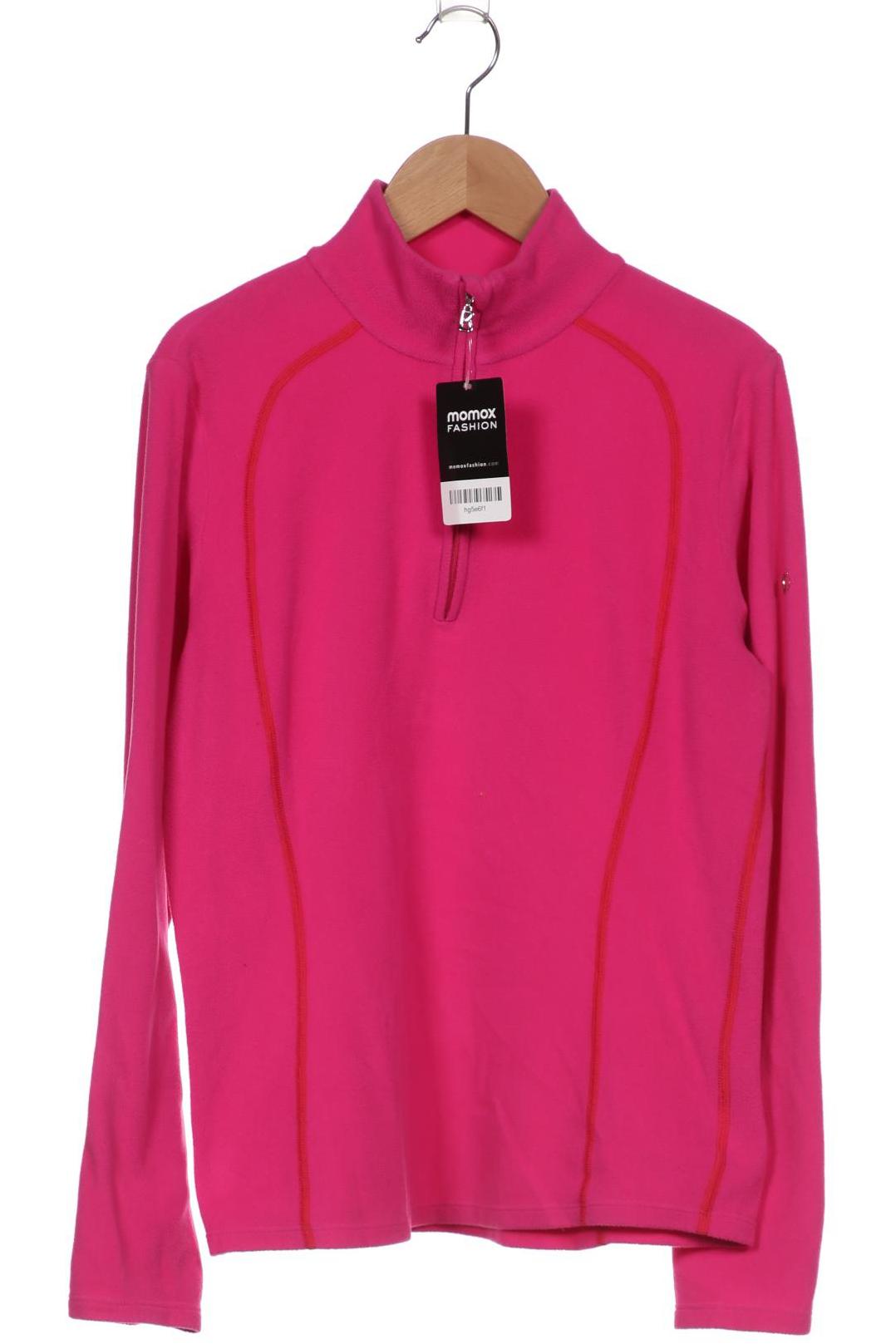 

Bogner Damen Sweatshirt, pink, Gr. 40