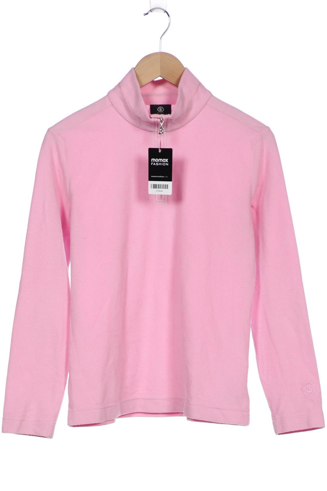 

Bogner Damen Sweatshirt, pink