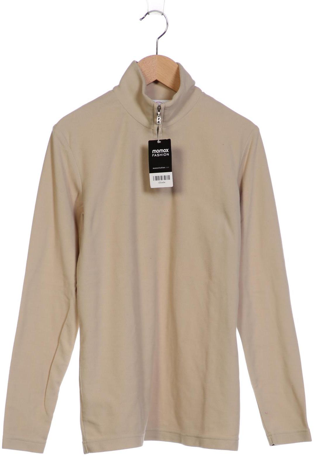

Bogner Damen Sweatshirt, beige, Gr. 36