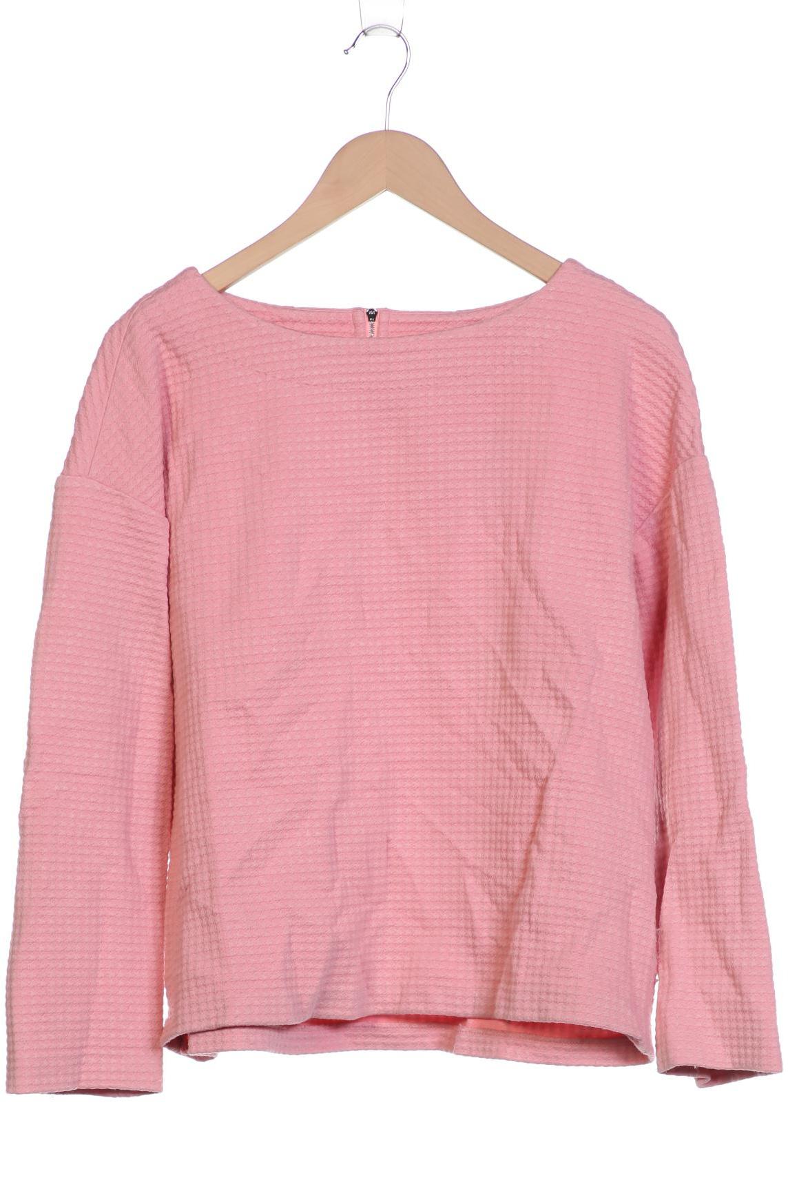 

Bogner Damen Sweatshirt, pink