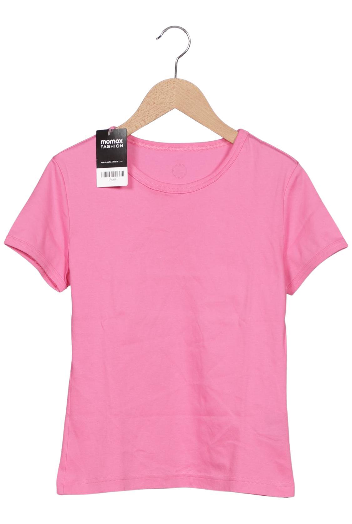 

Bogner Damen T-Shirt, pink, Gr. 36