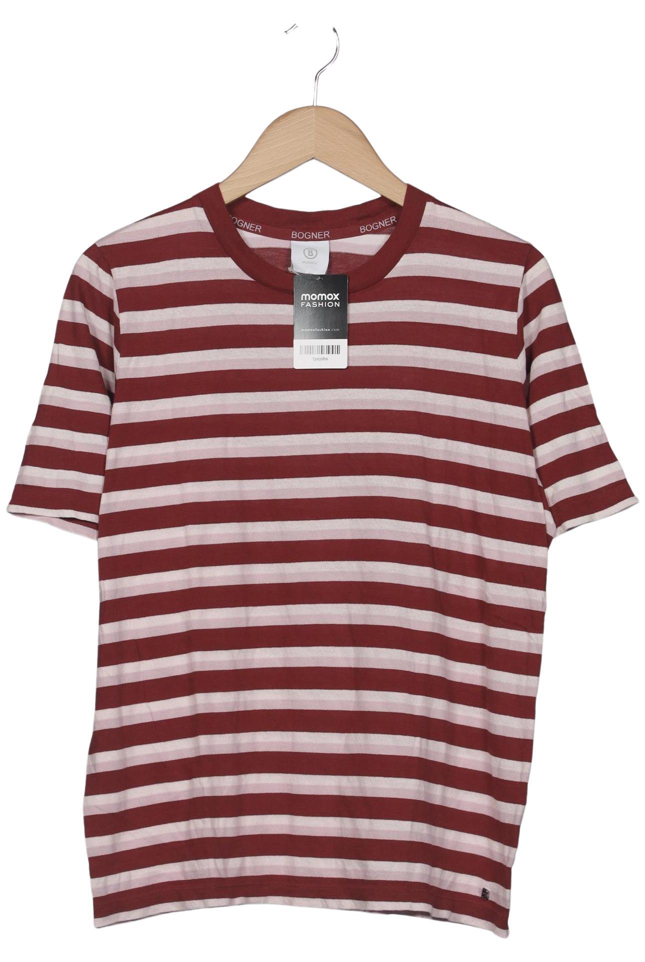 

Bogner Damen T-Shirt, mehrfarbig, Gr. 42