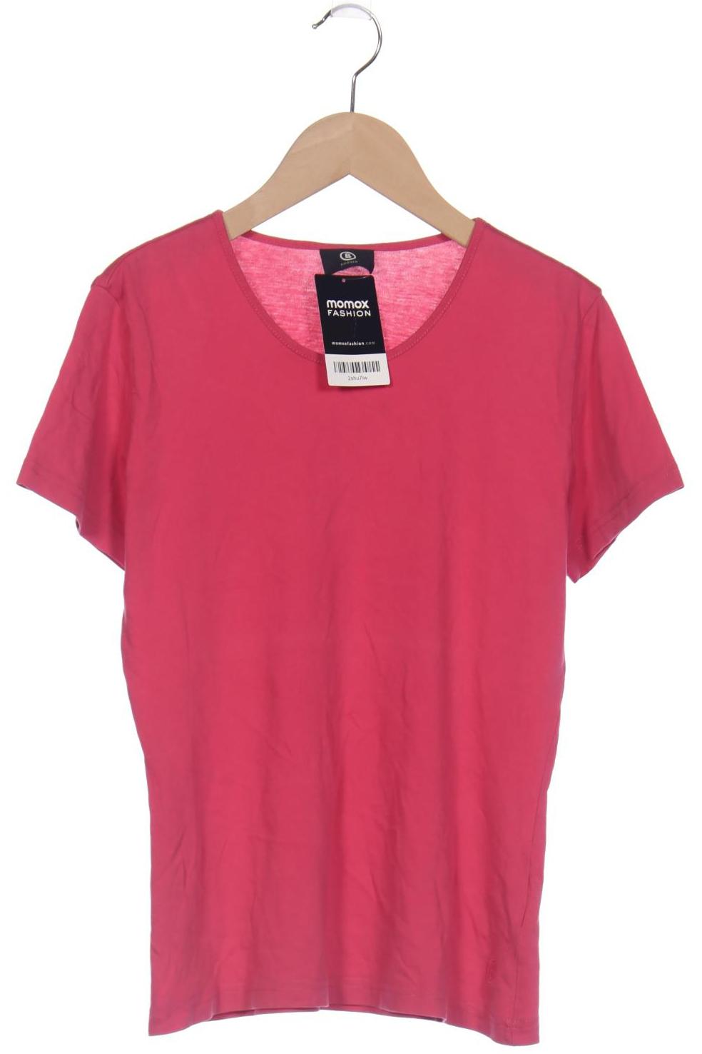 

Bogner Damen T-Shirt, pink