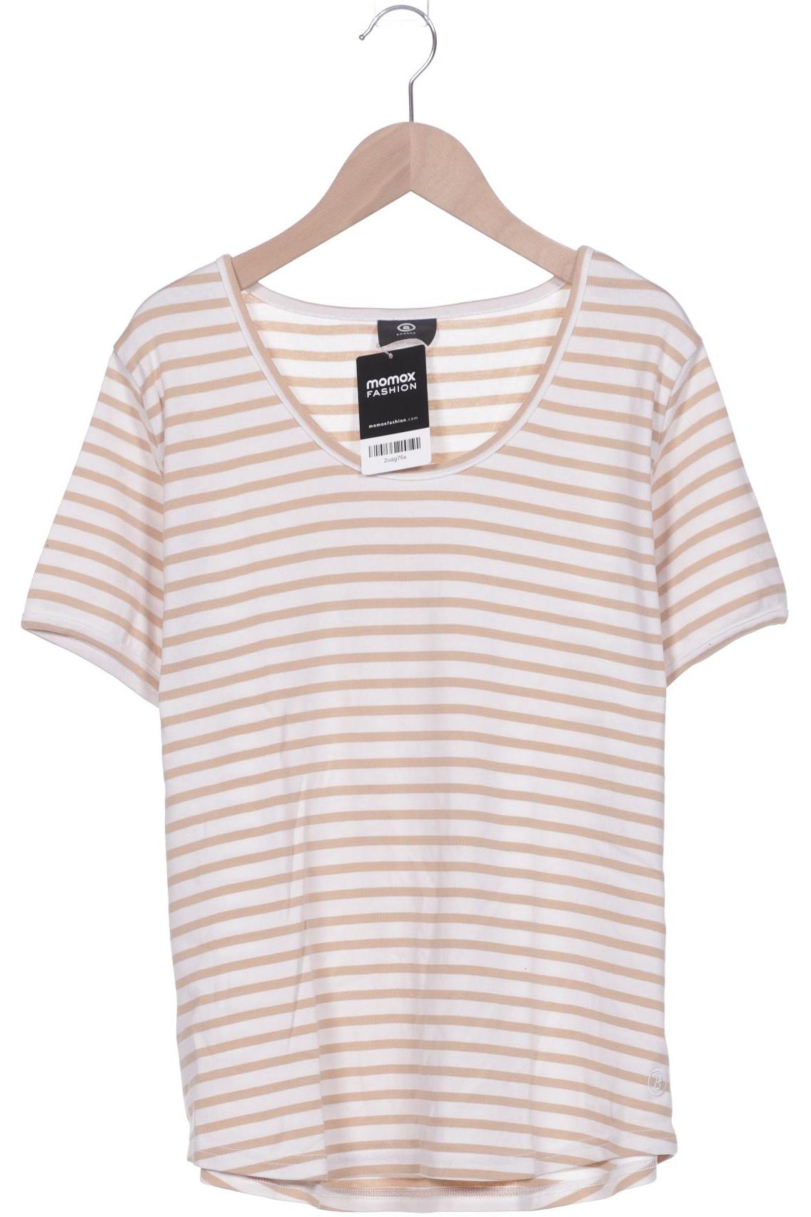 

Bogner Damen T-Shirt, beige