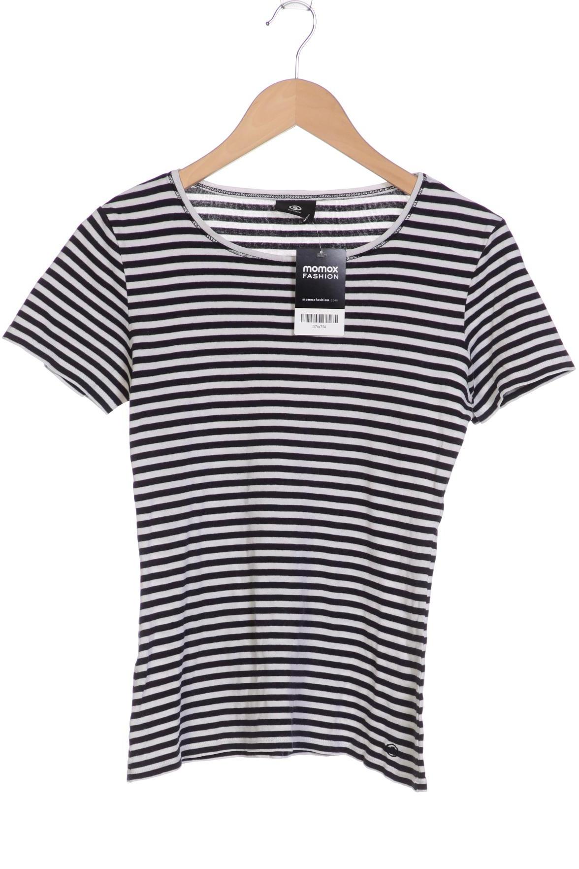 

Bogner Damen T-Shirt, marineblau