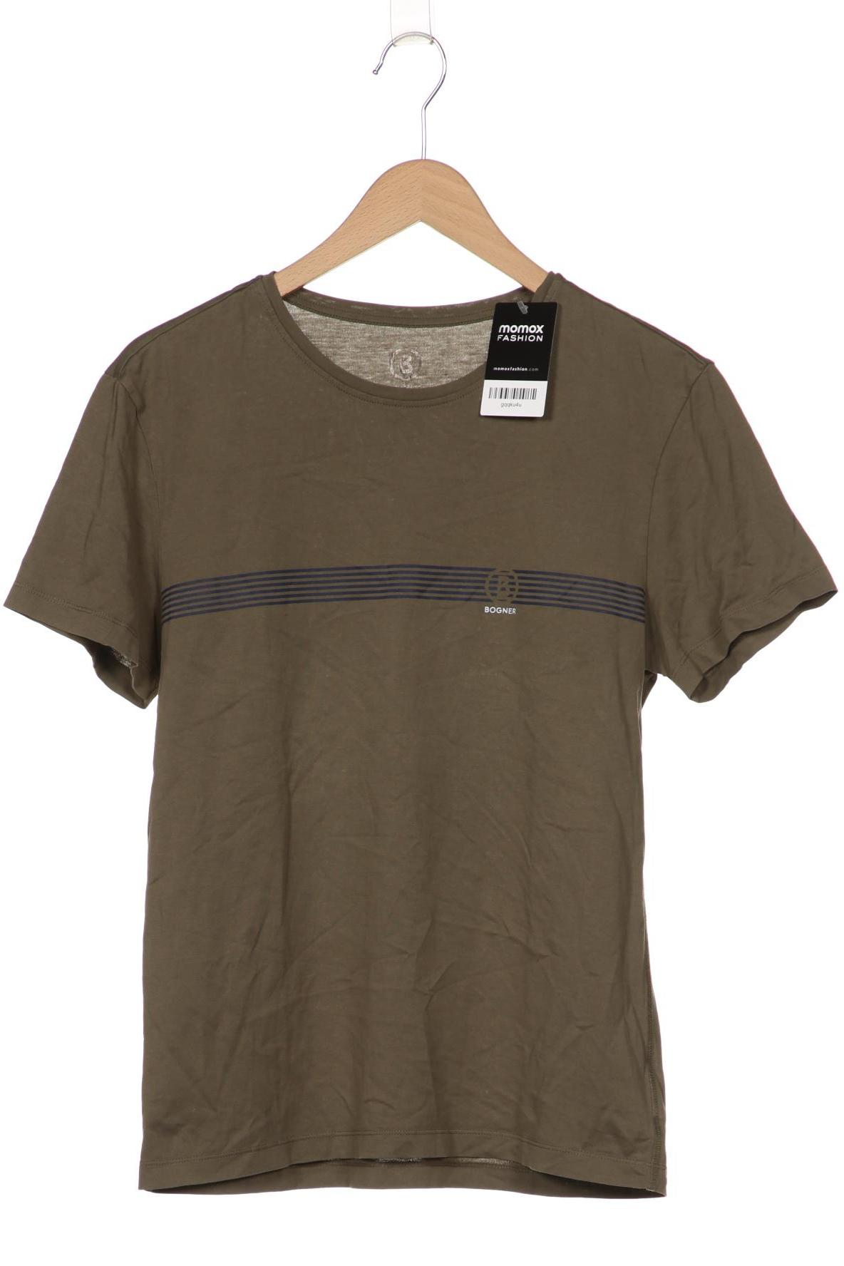 

Bogner Damen T-Shirt, grün