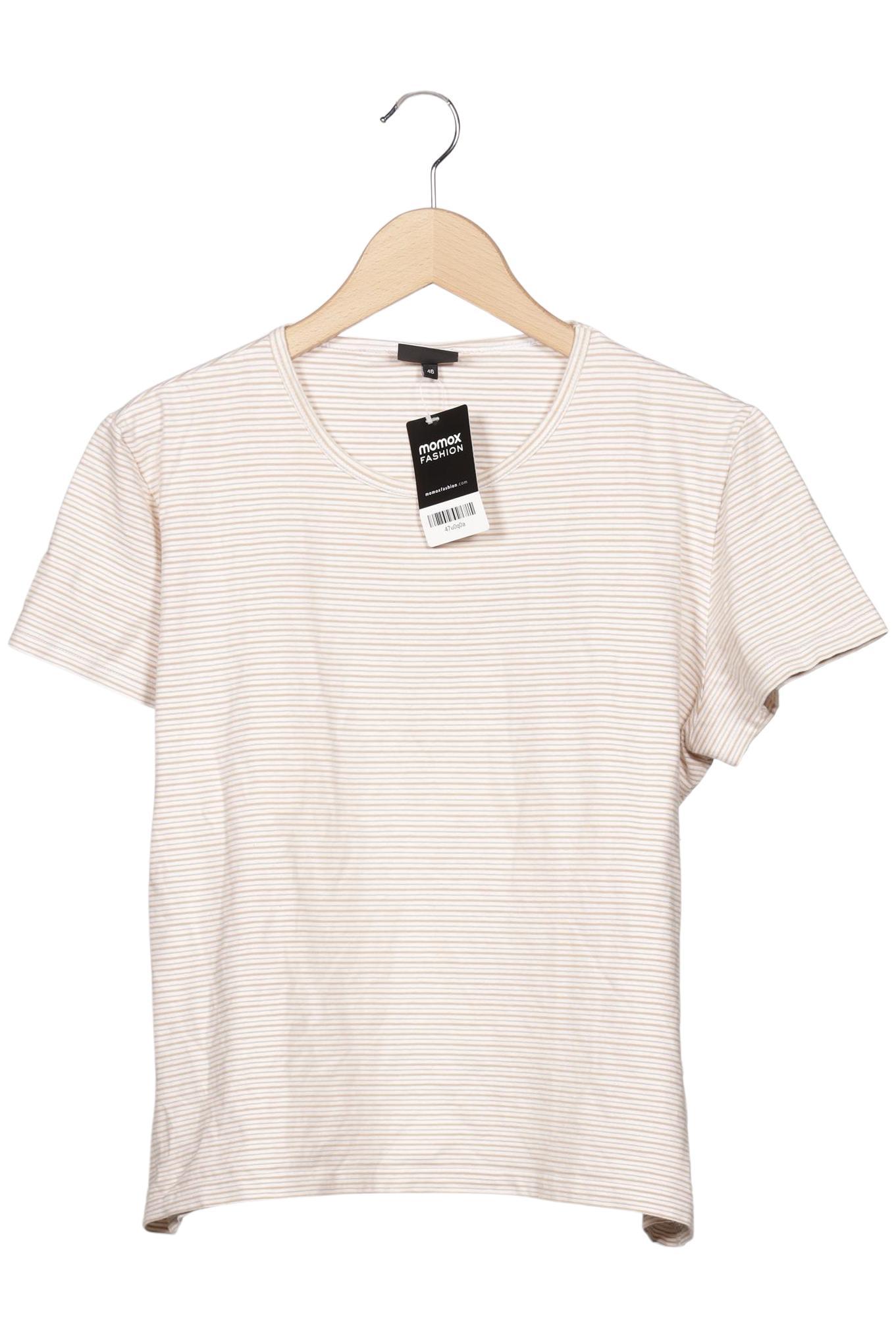 

Bogner Damen T-Shirt, mehrfarbig, Gr. 46