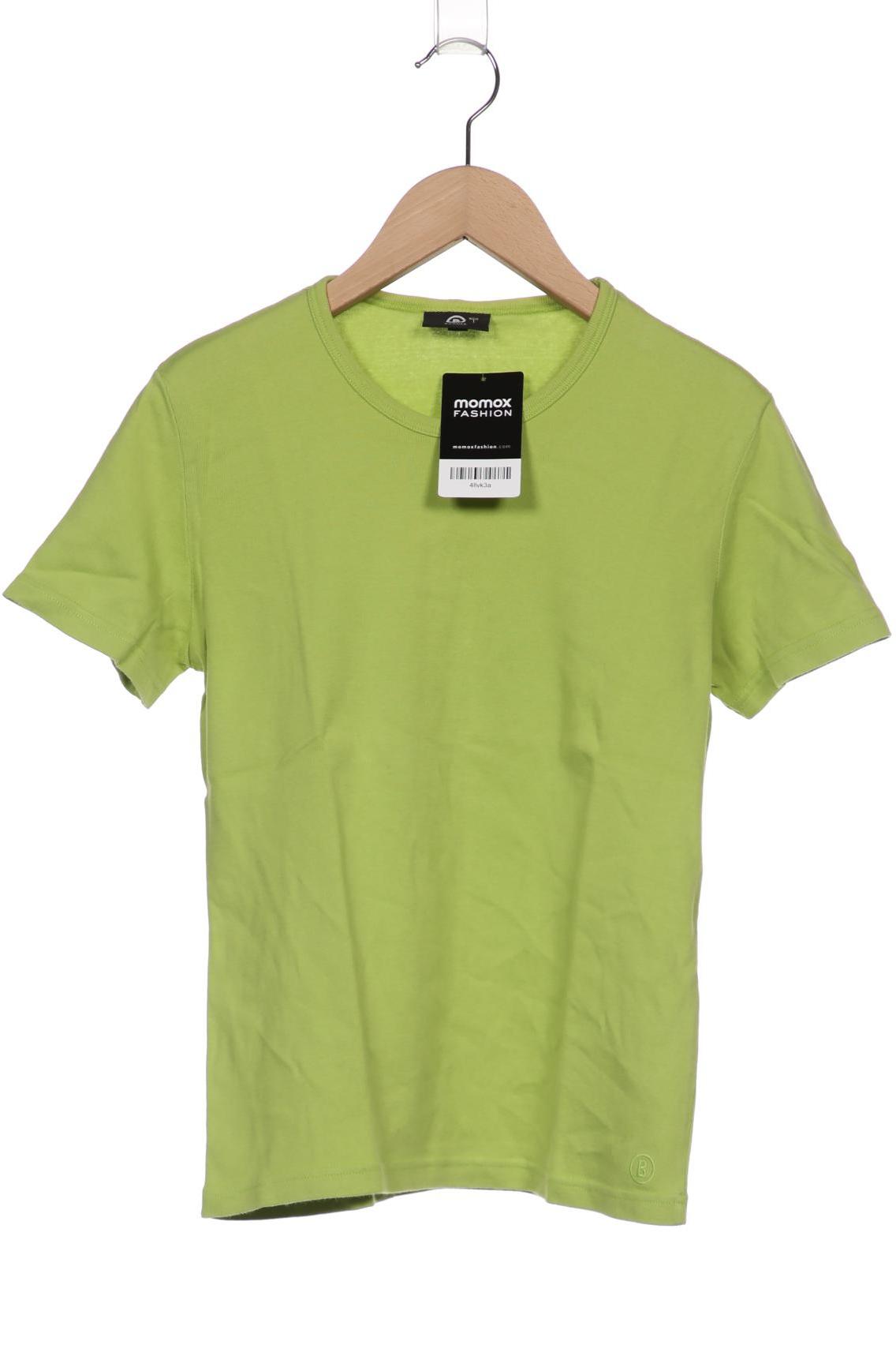

Bogner Damen T-Shirt, hellgrün